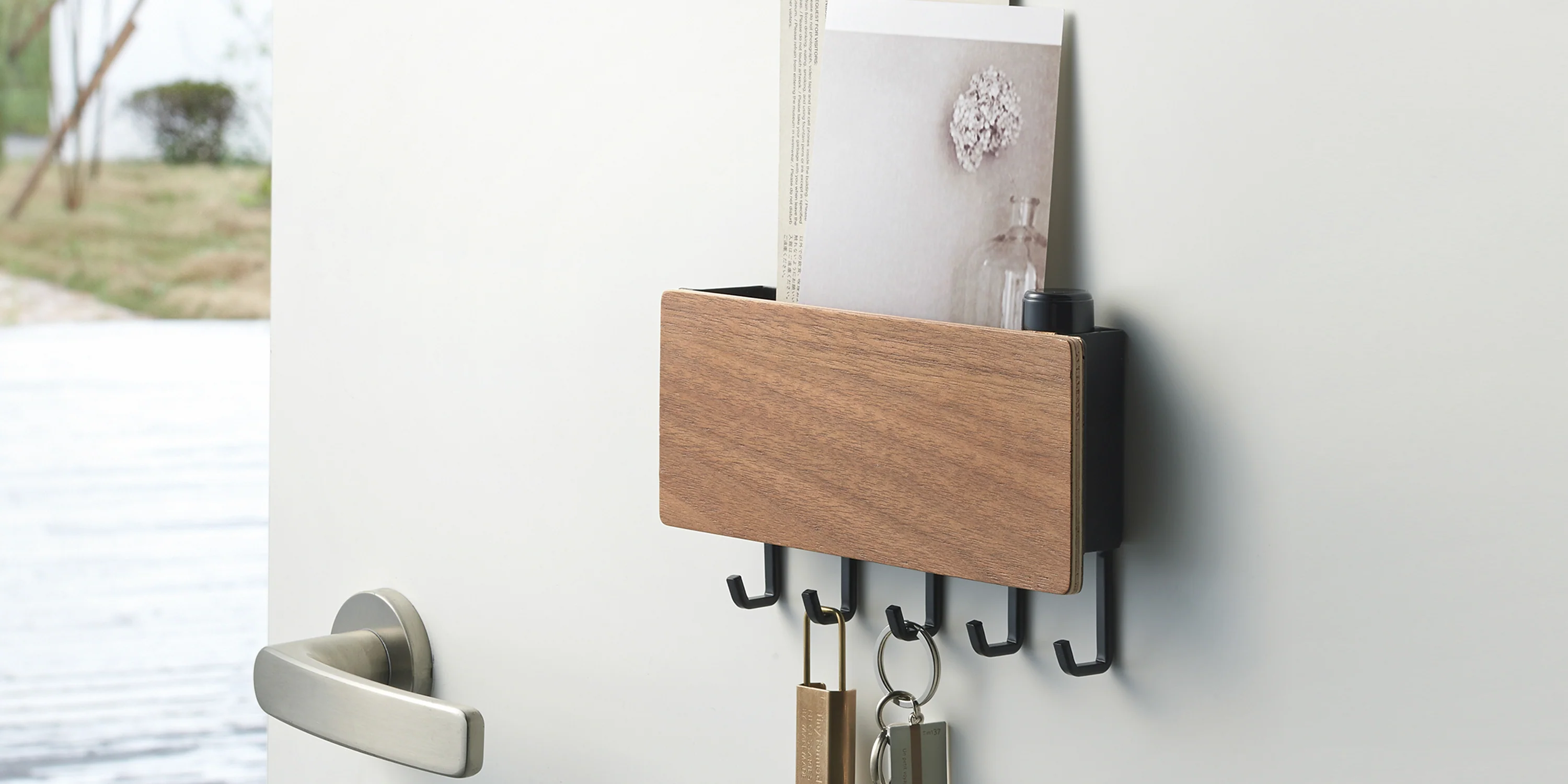 Elevate Your Everyday Essentials