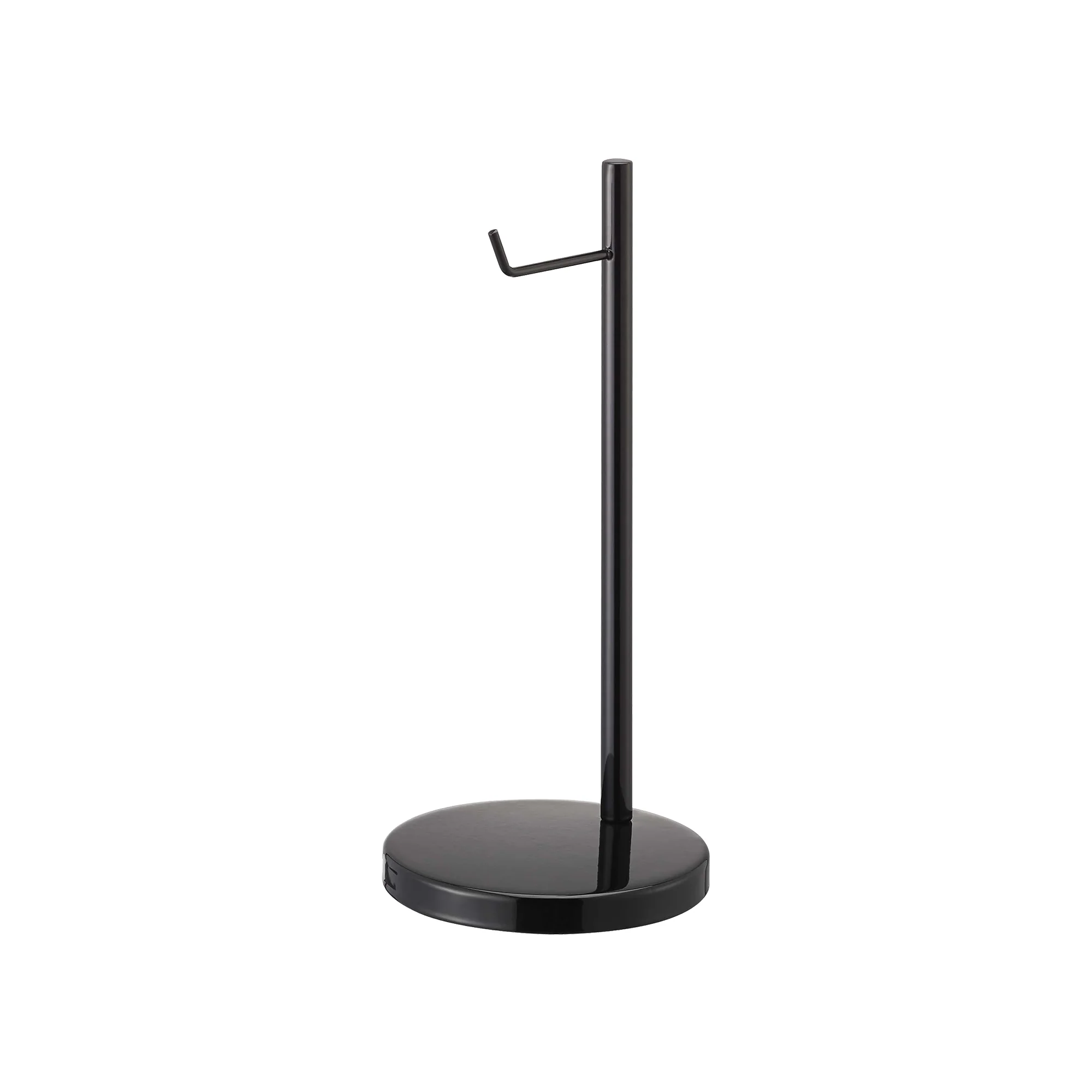 Headphone Stand - Steel - Image 7