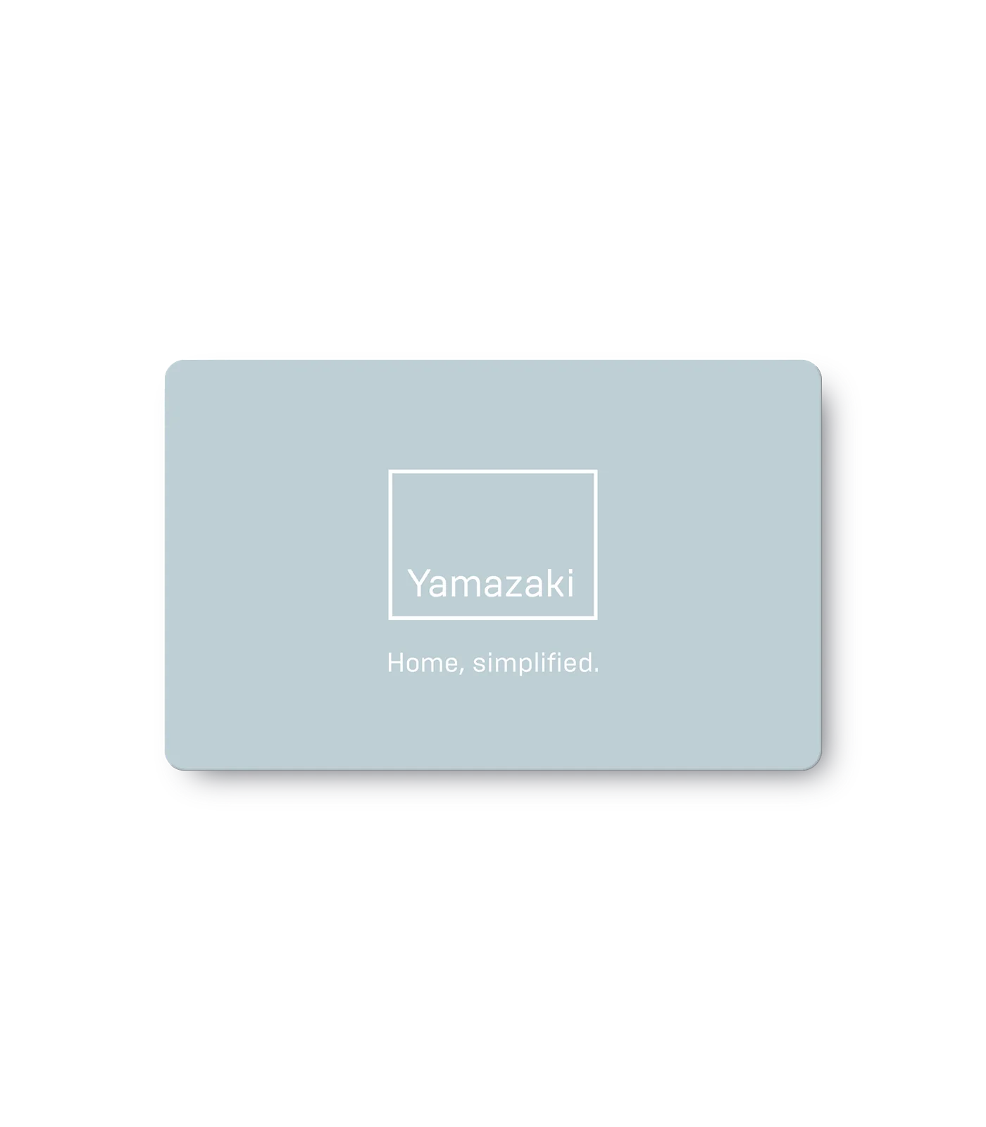 Digital Gift Card - Image 2