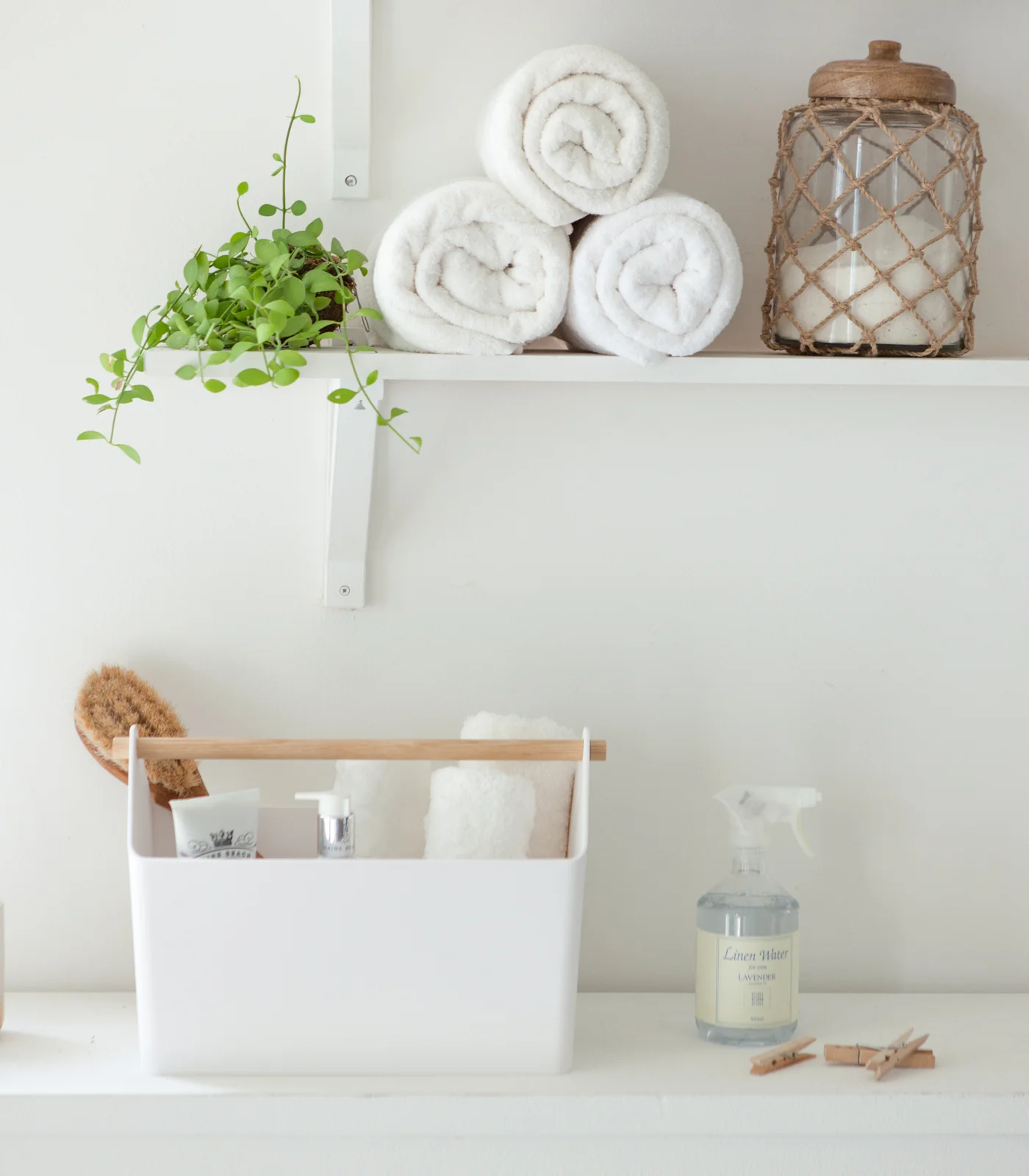 Storage Caddy - Image 3