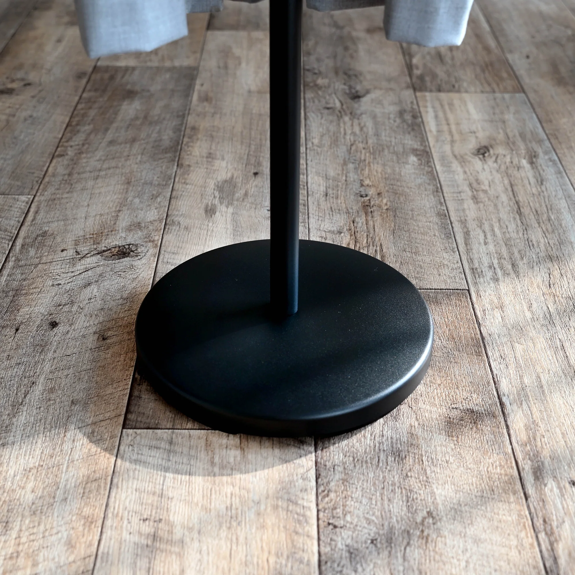 Coat Rack (70" H) - Steel - Image 17