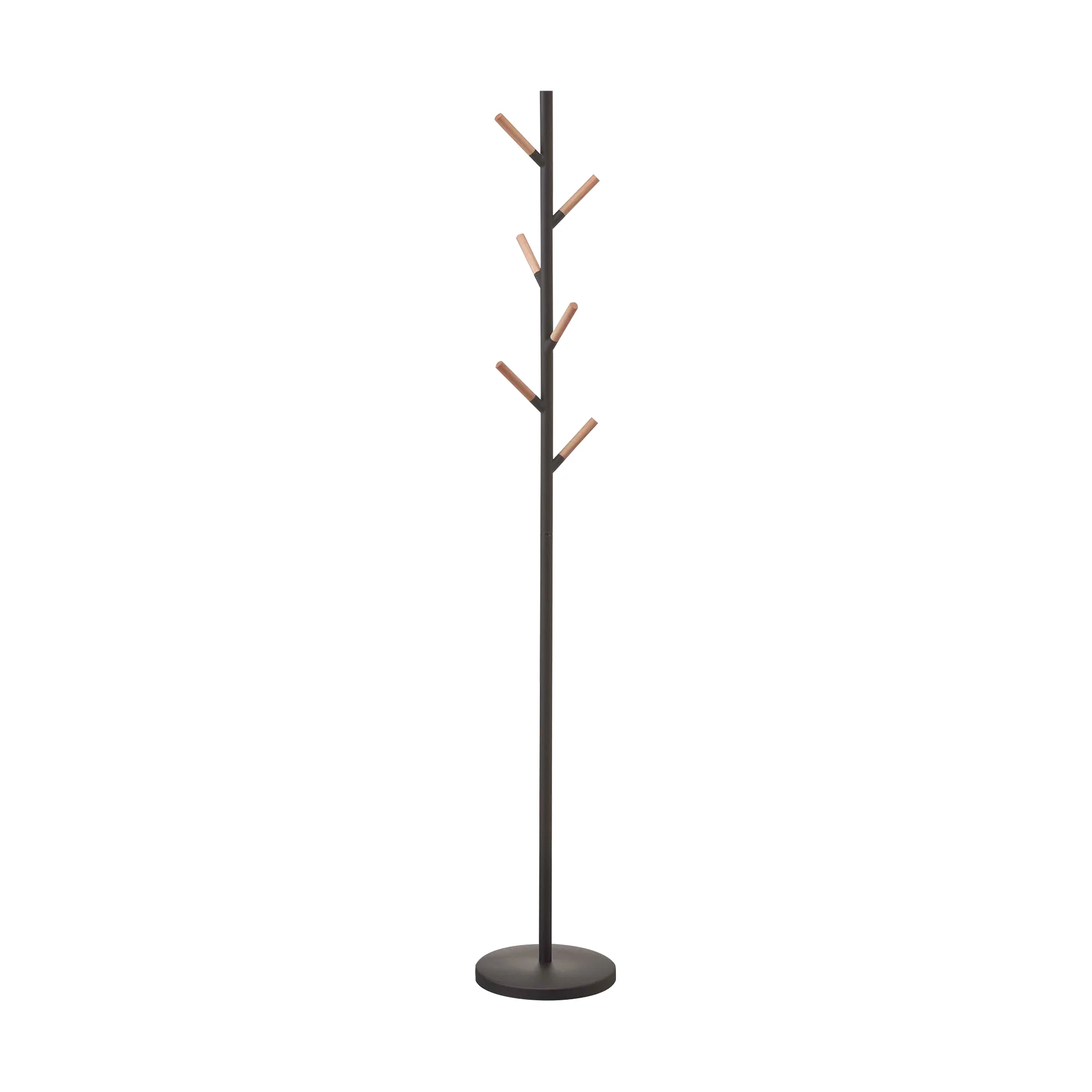 Coat Rack (70" H) - Steel - Image 19
