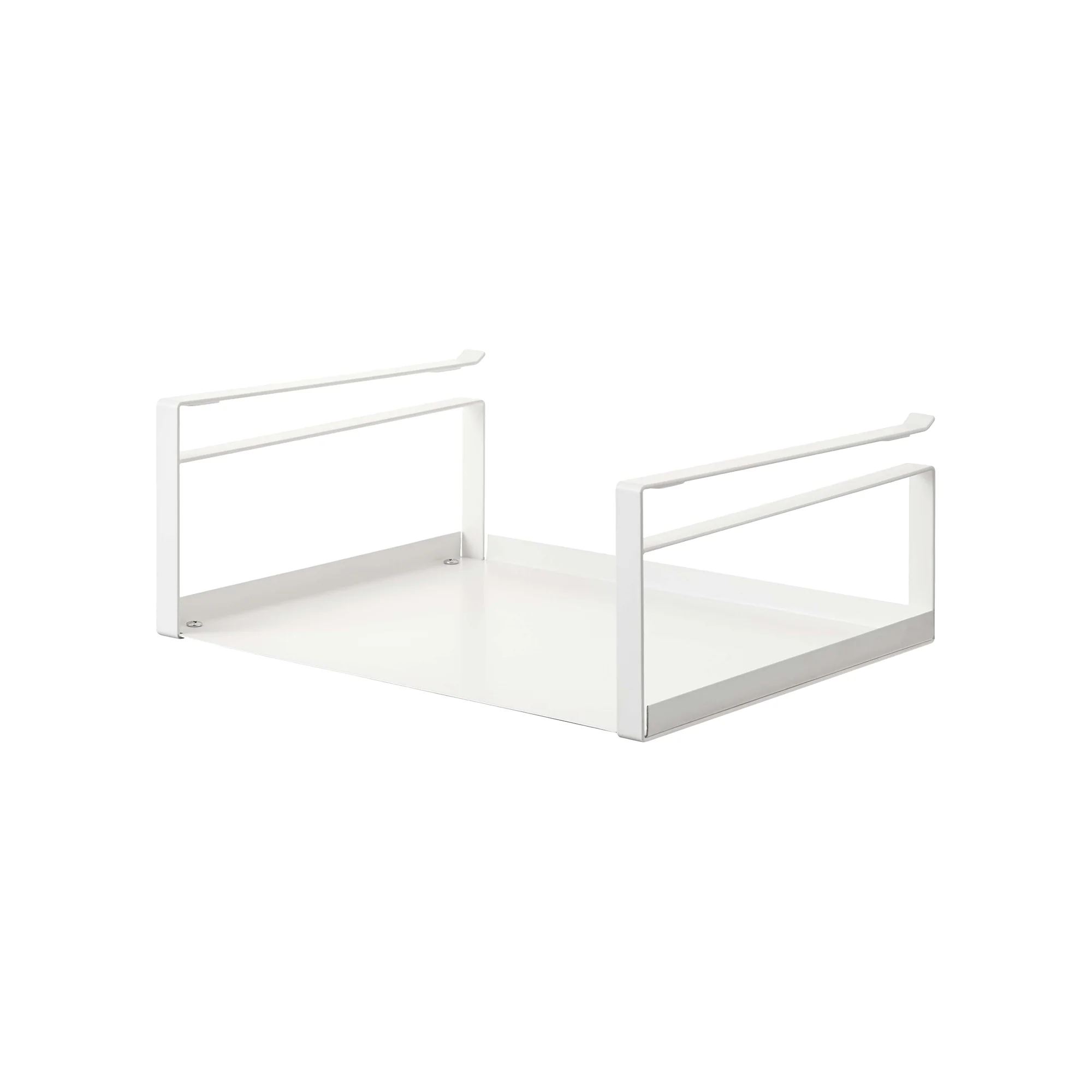 Undershelf Organizer - Steel - Image 4