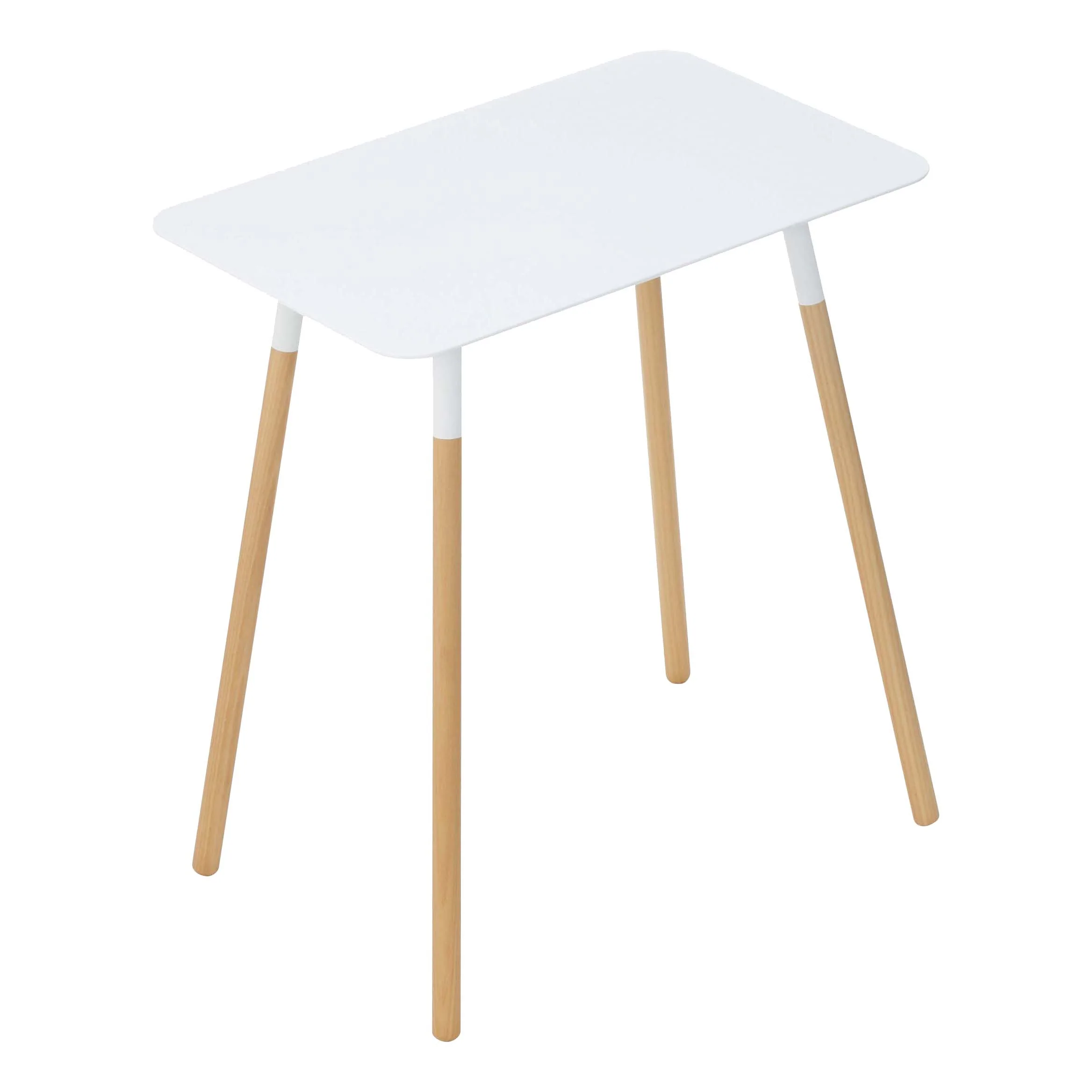 Replacement Leg for Side Table (Set of 2) - Image 3