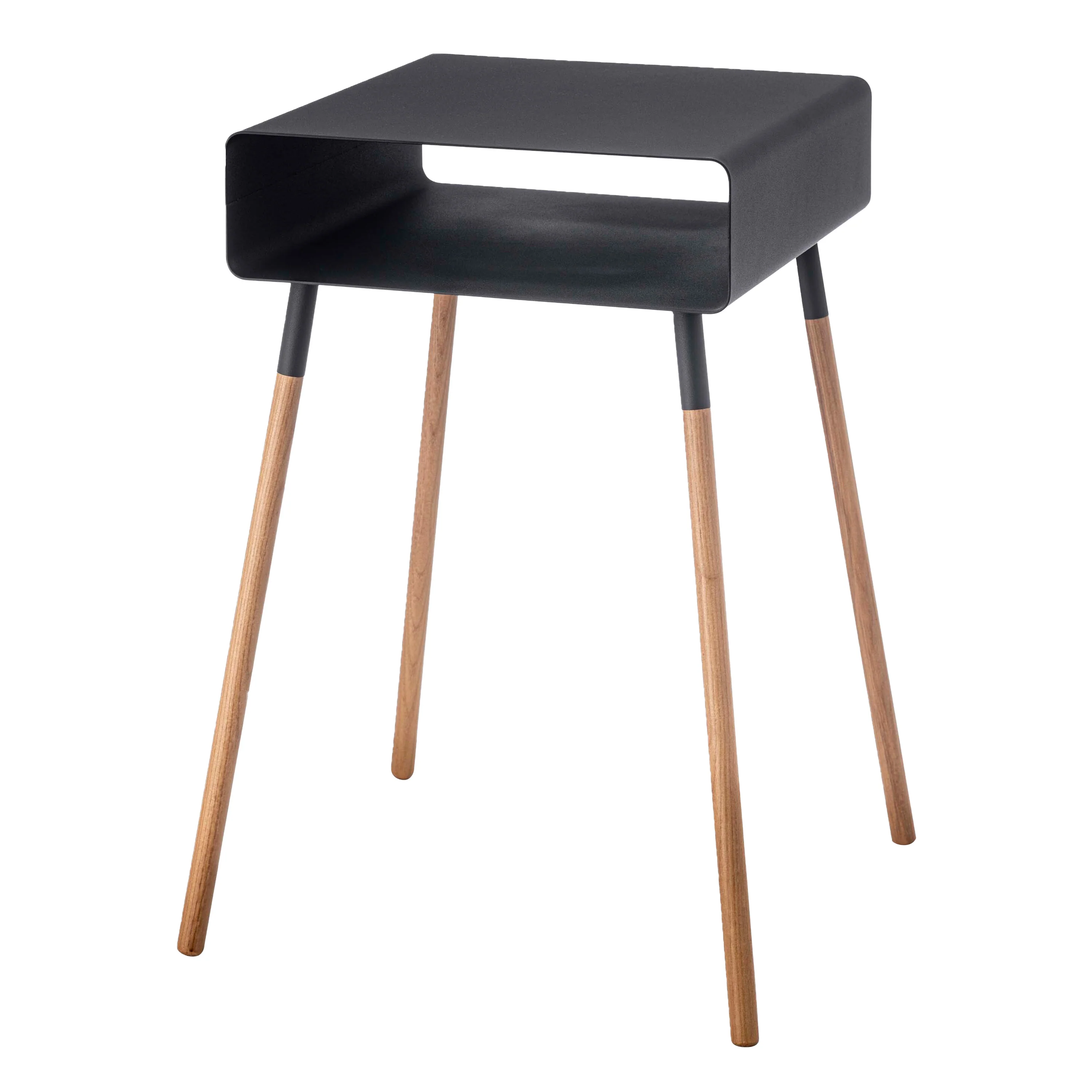Replacement Leg for Side Table (Set of 2) - Image 5