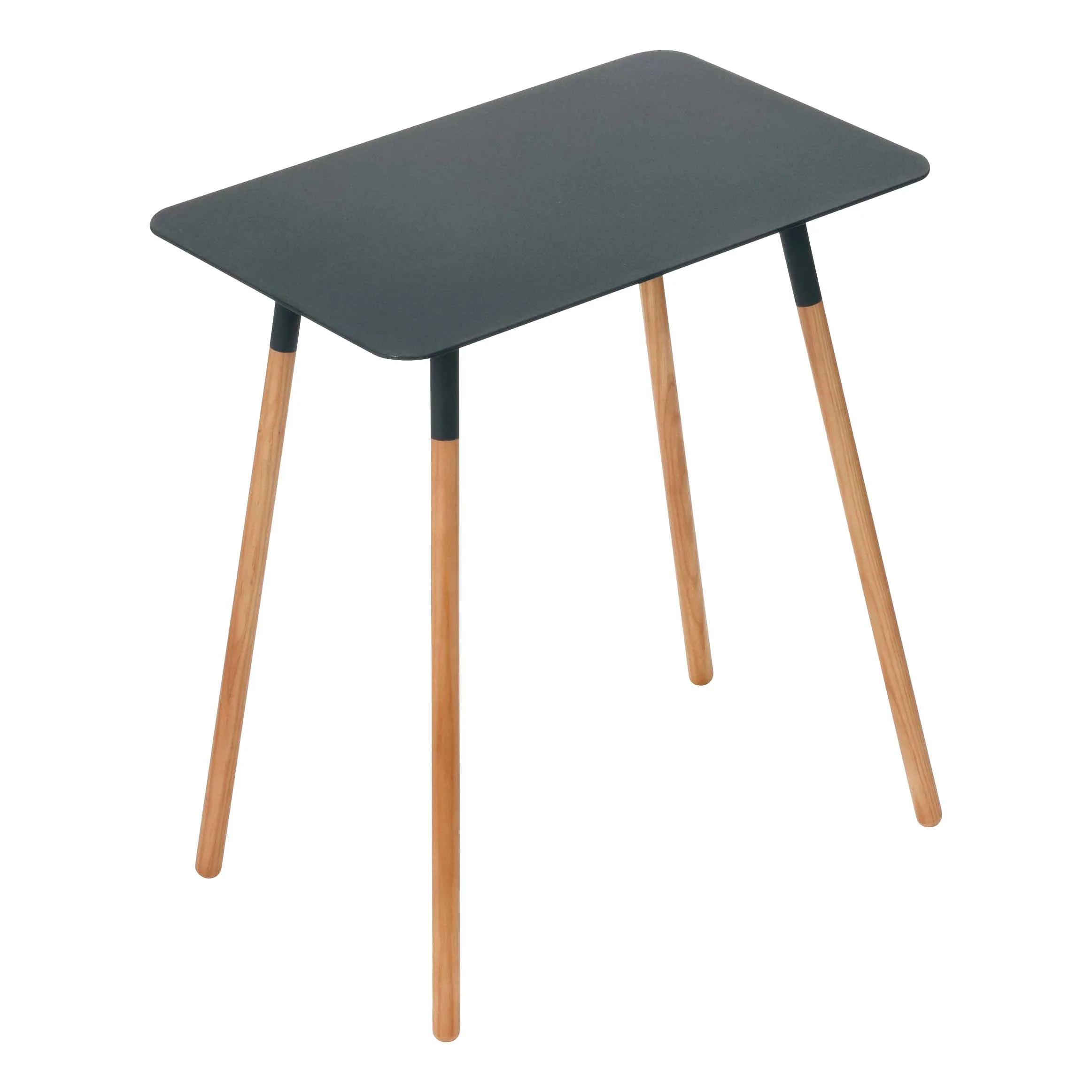 Replacement Leg for Side Table (Set of 2) - Image 6