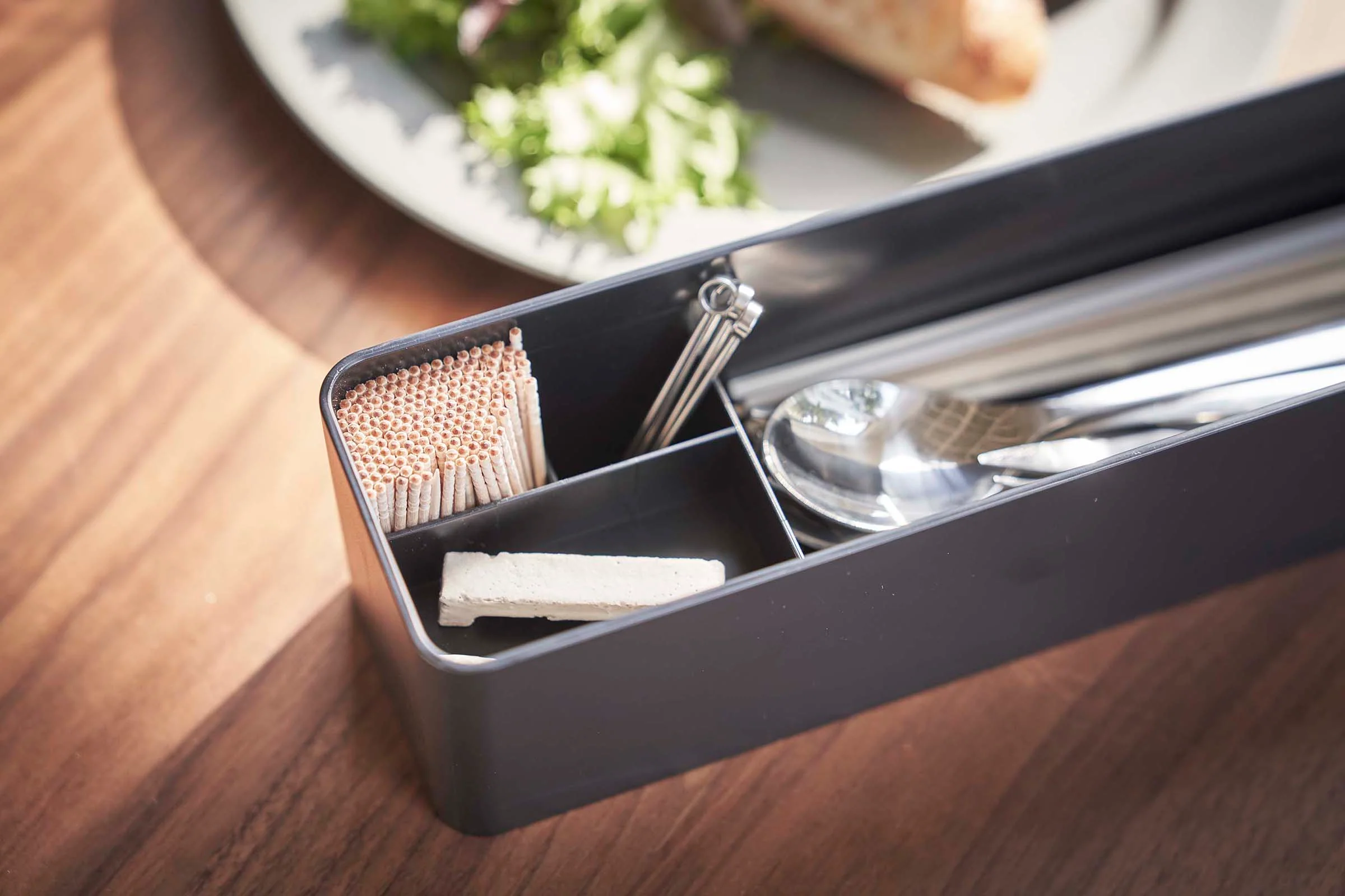 Utensil Case - Image 3