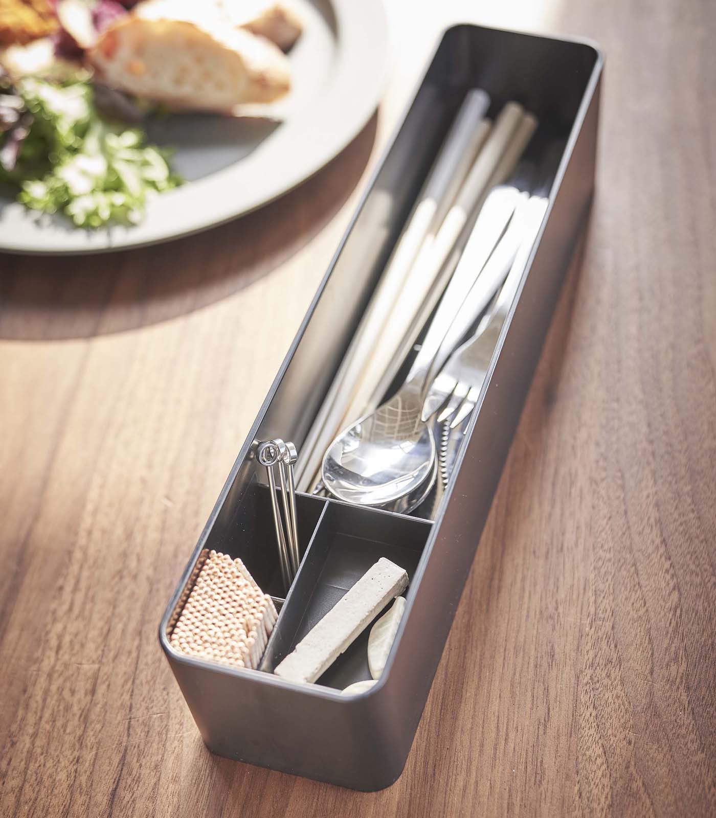 Utensil Case - Image 4