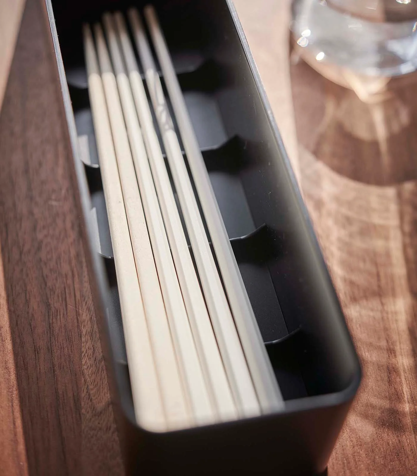 Utensil Case - Image 5