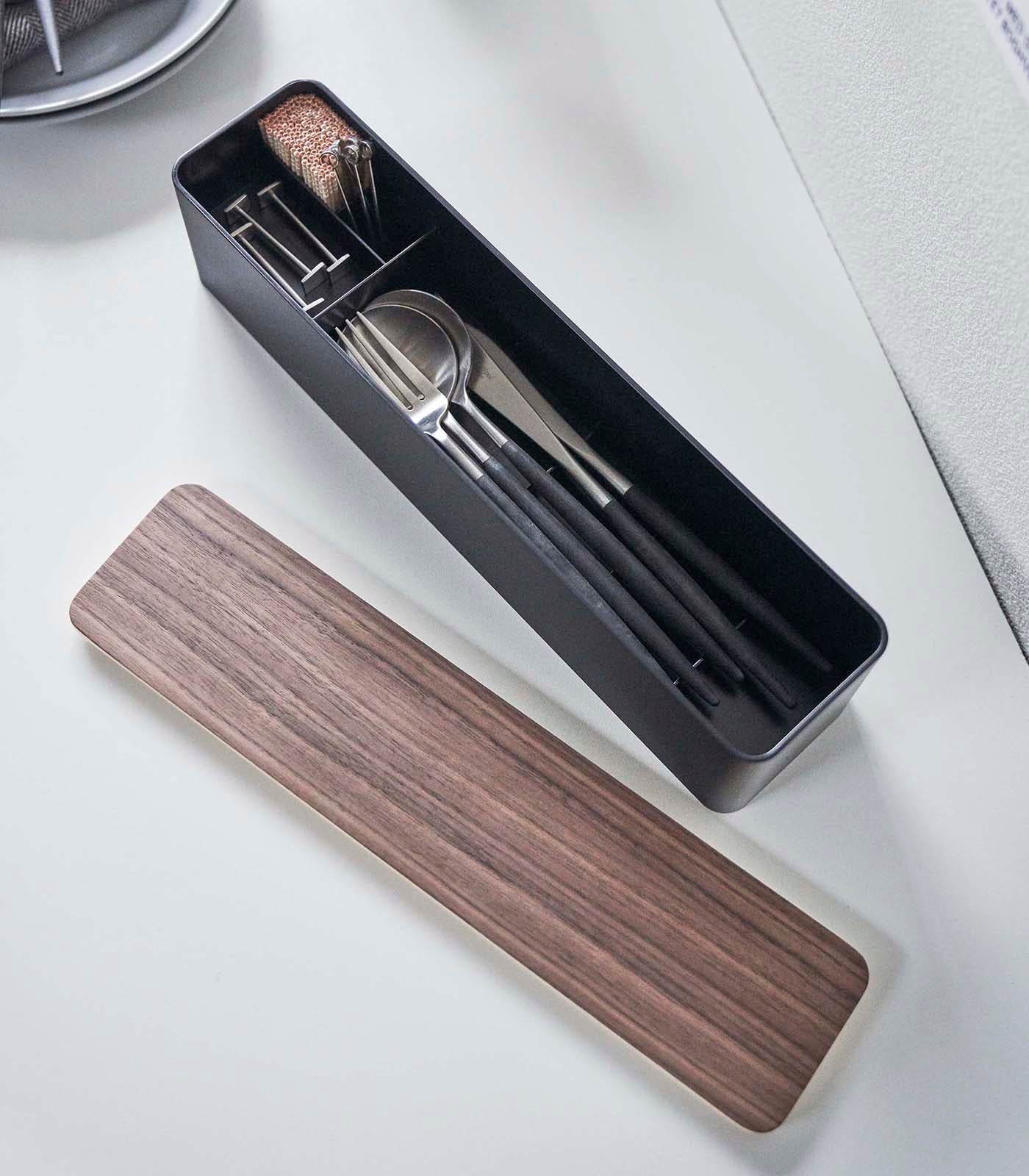 Utensil Case - Image 6