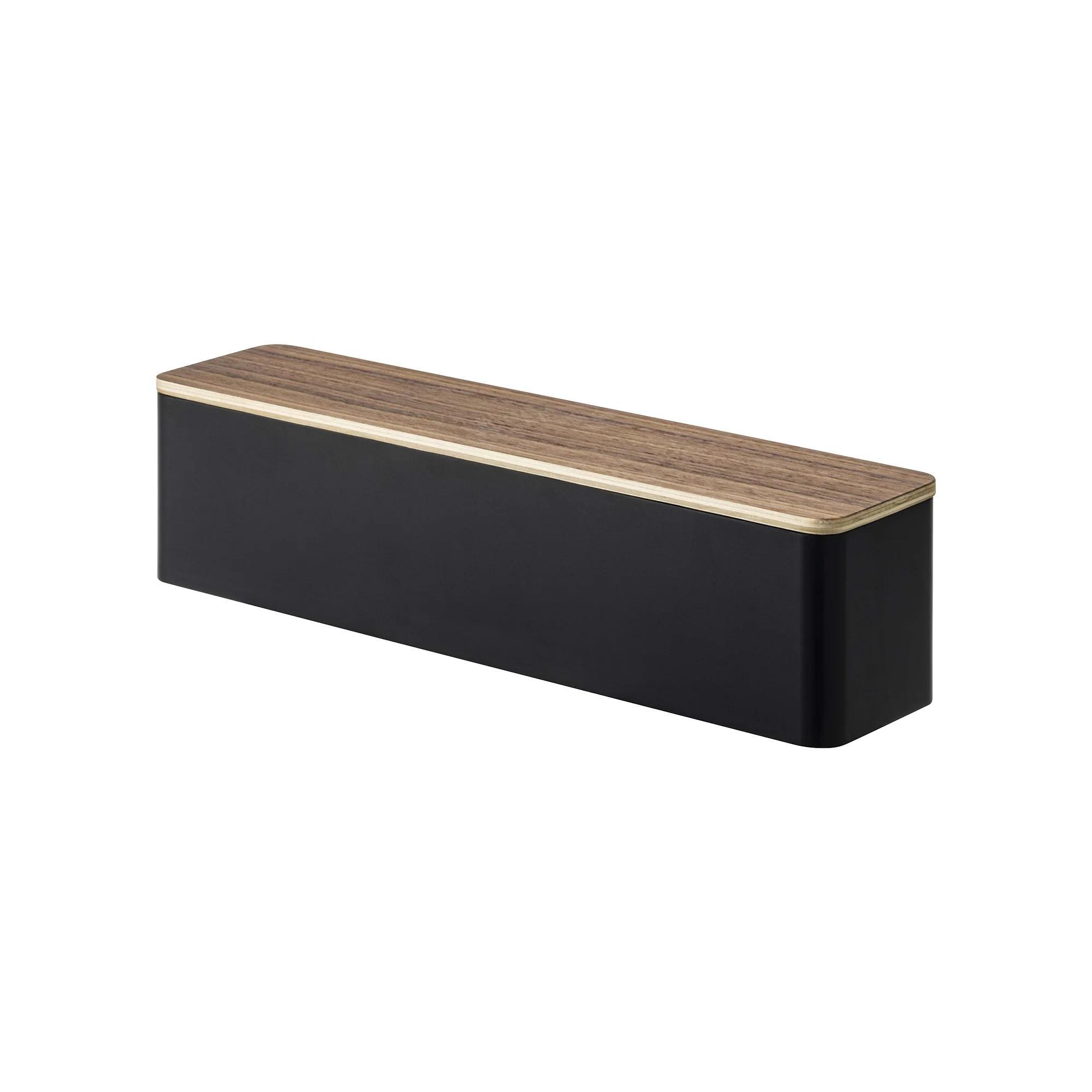 Utensil Case - Image 7