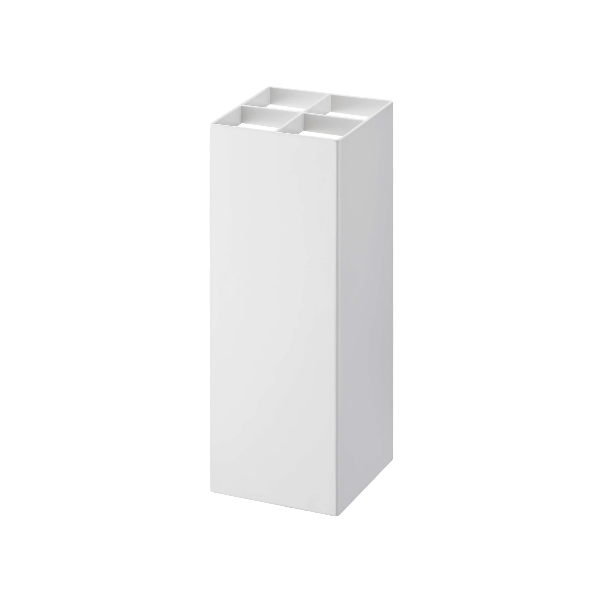 Compact Umbrella Stand - Steel - Image 4