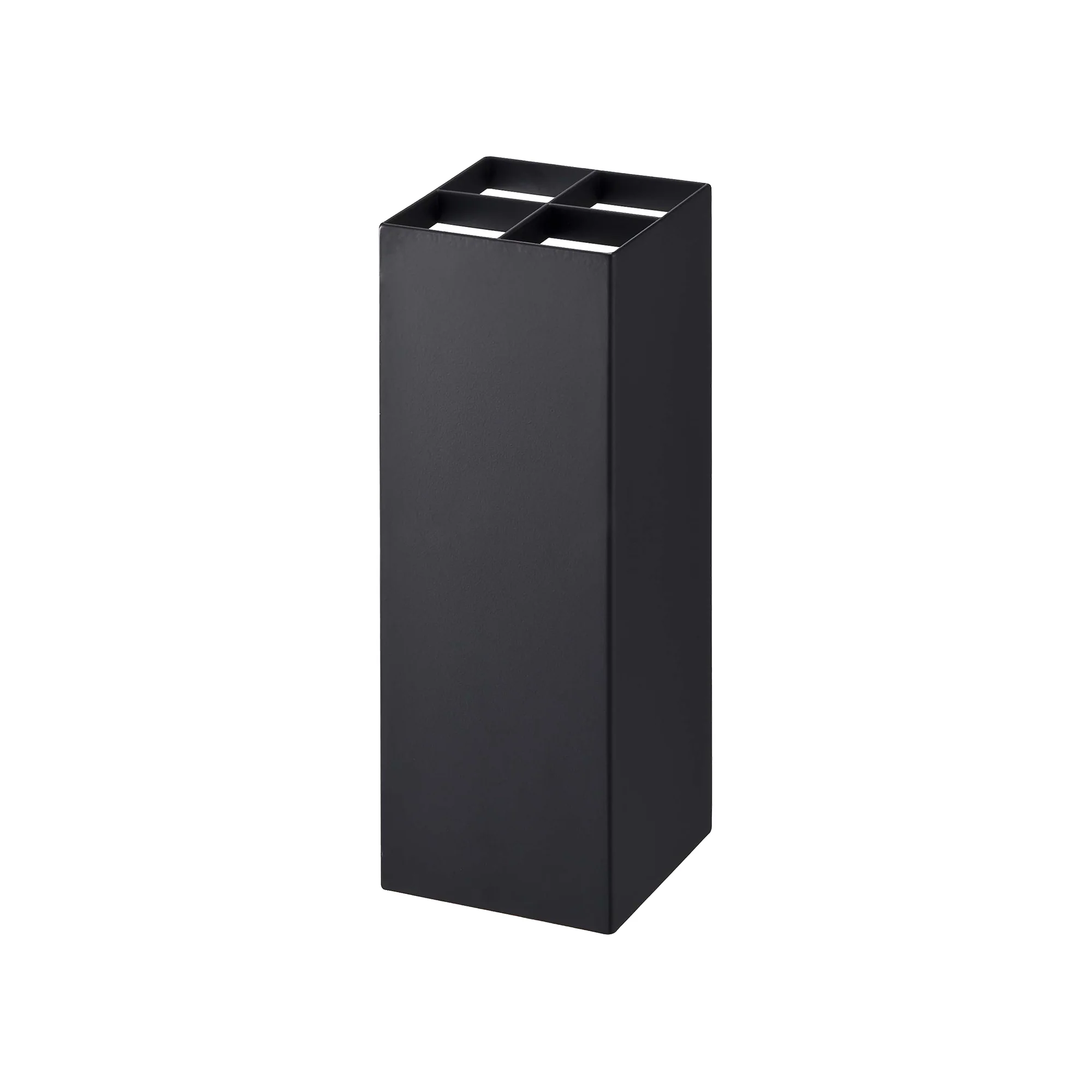 Compact Umbrella Stand - Steel - Image 7