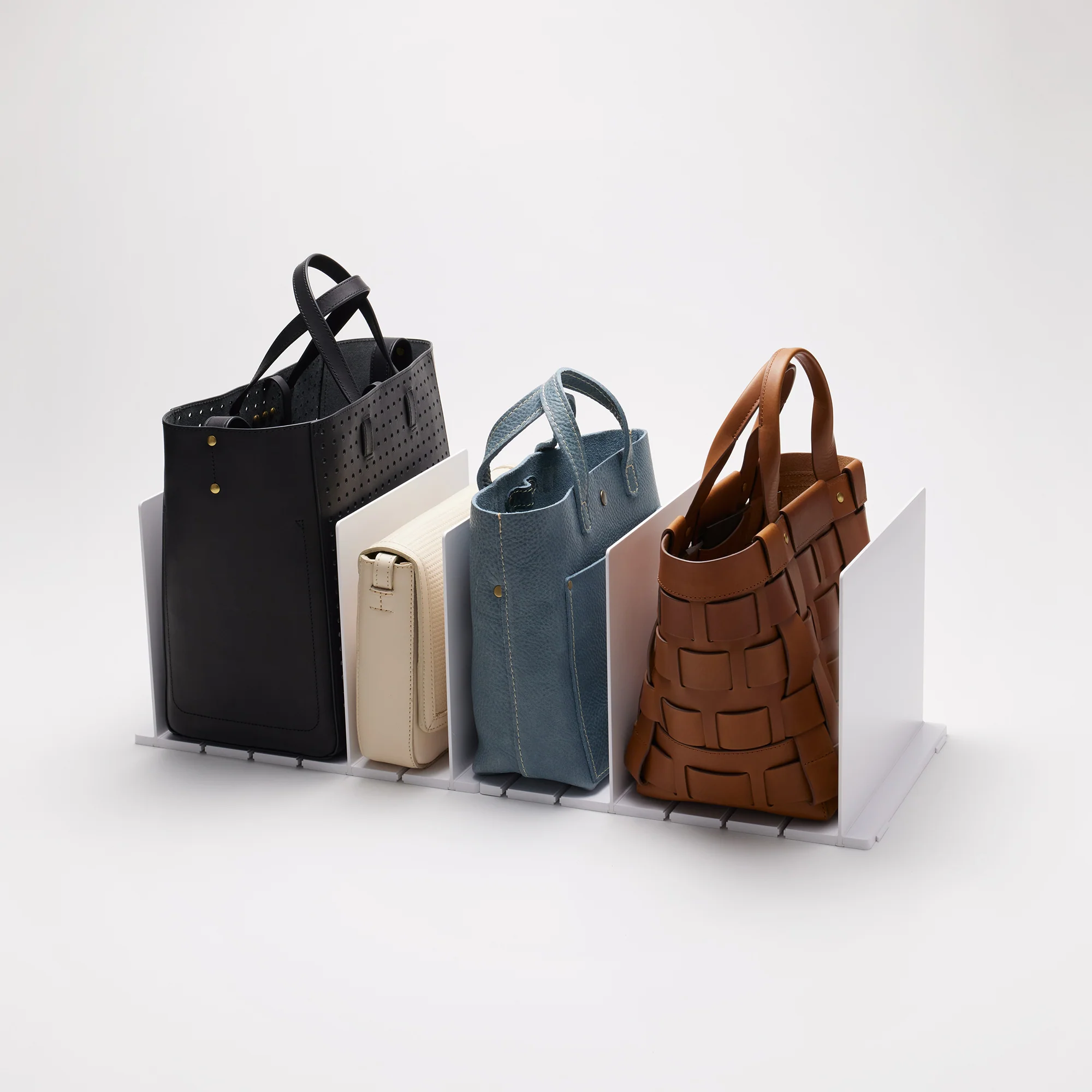 Handbag Organizer (Set of 2)