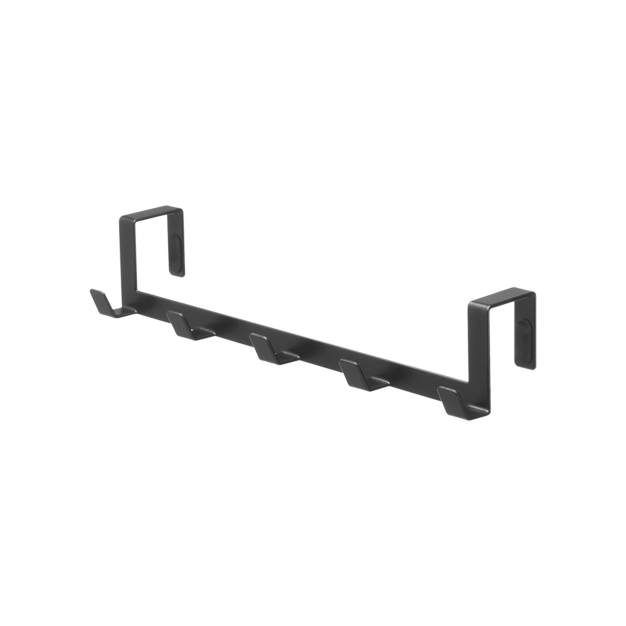 Over-the-Door Hanger - Steel - Image 10