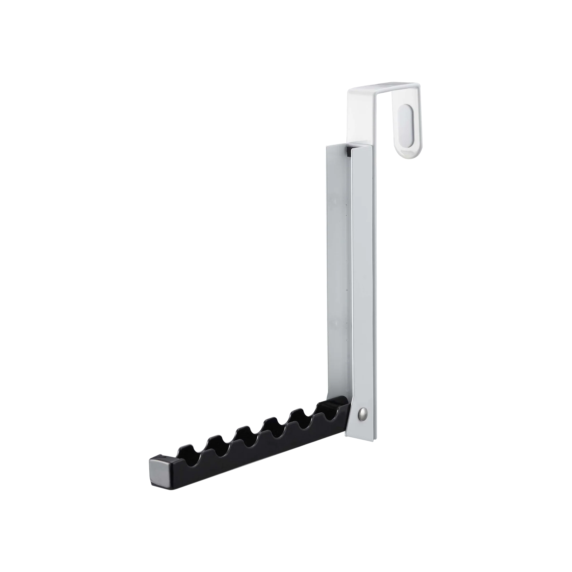 Over-the-Door Hook - Steel - Image 10