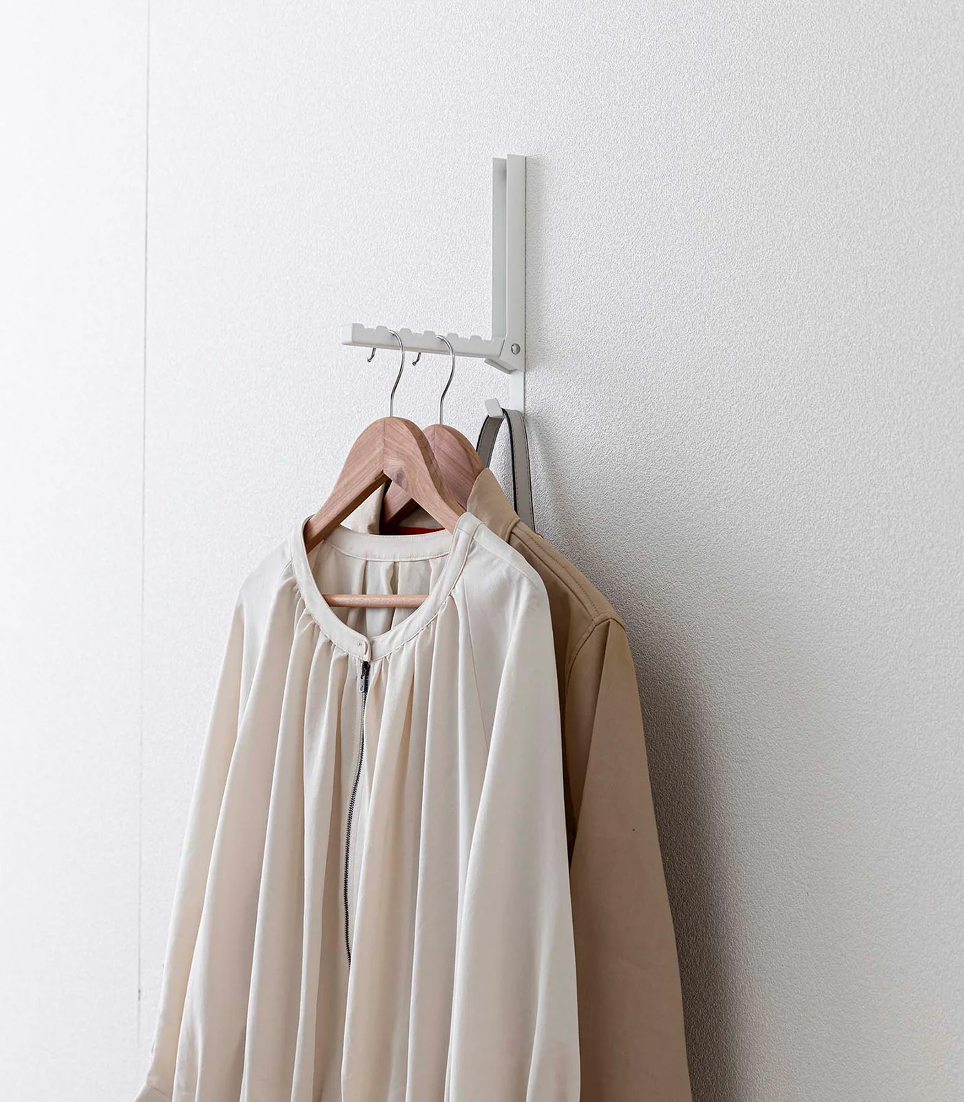 Over-the-Door Hook - Steel - Image 16