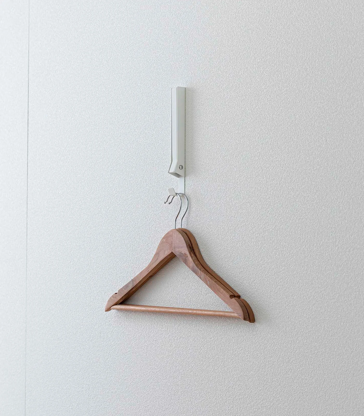 Over-the-Door Hook - Steel - Image 17