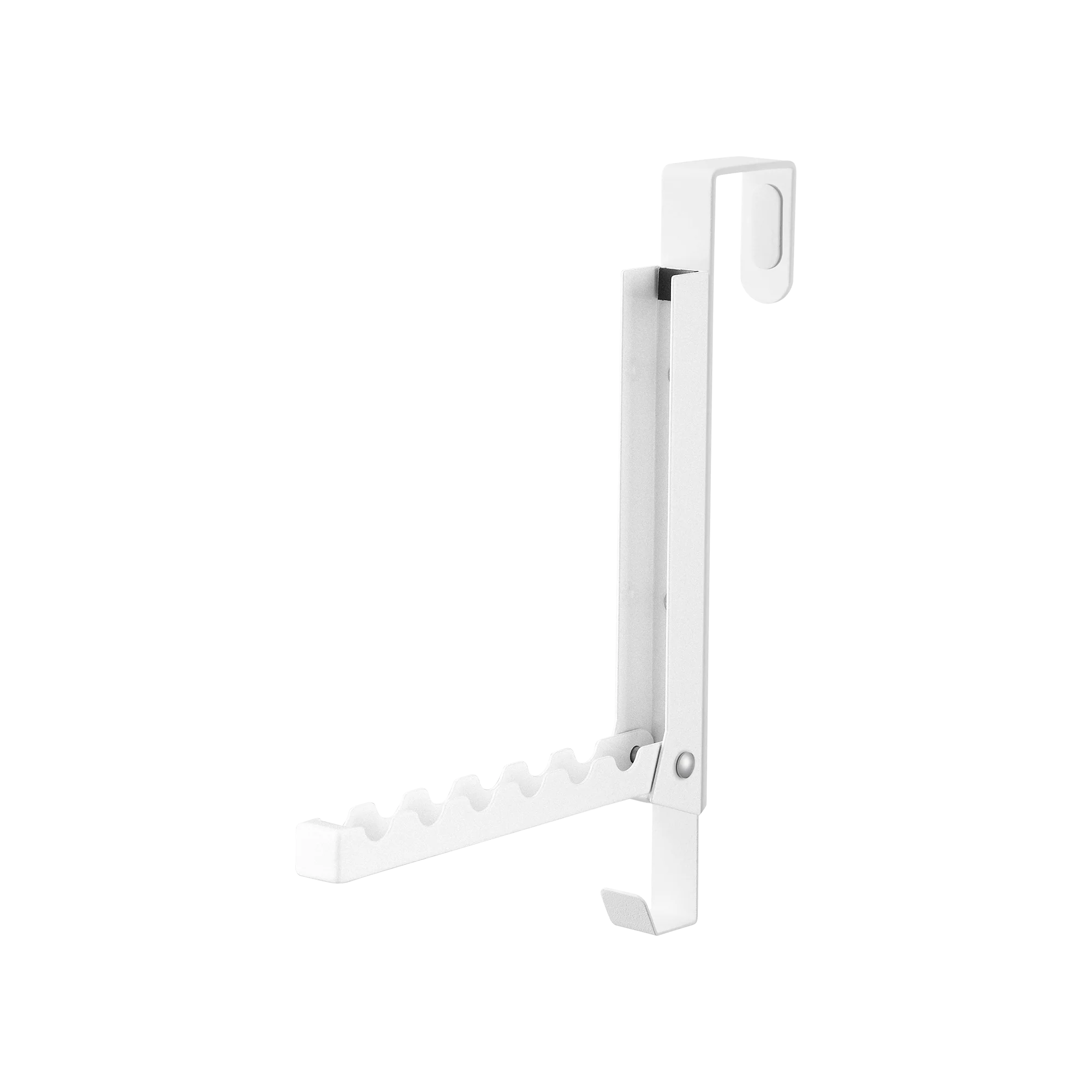 Over-the-Door Hook - Steel - Image 18