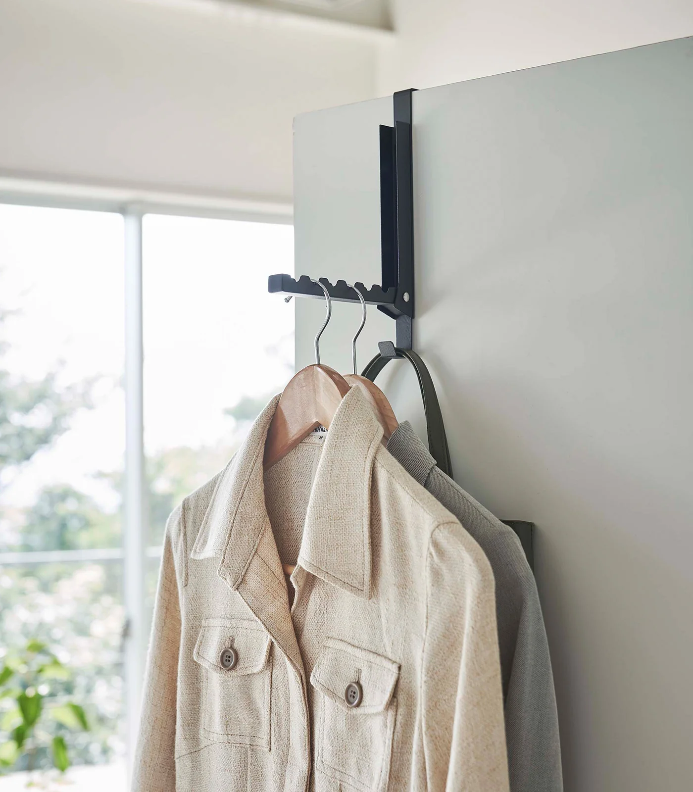 Over-the-Door Hook - Steel - Image 19