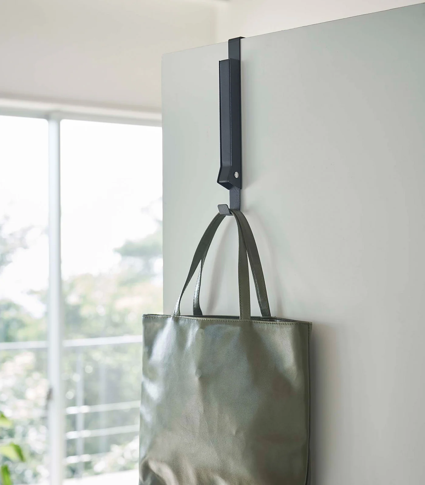 Over-the-Door Hook - Steel - Image 20