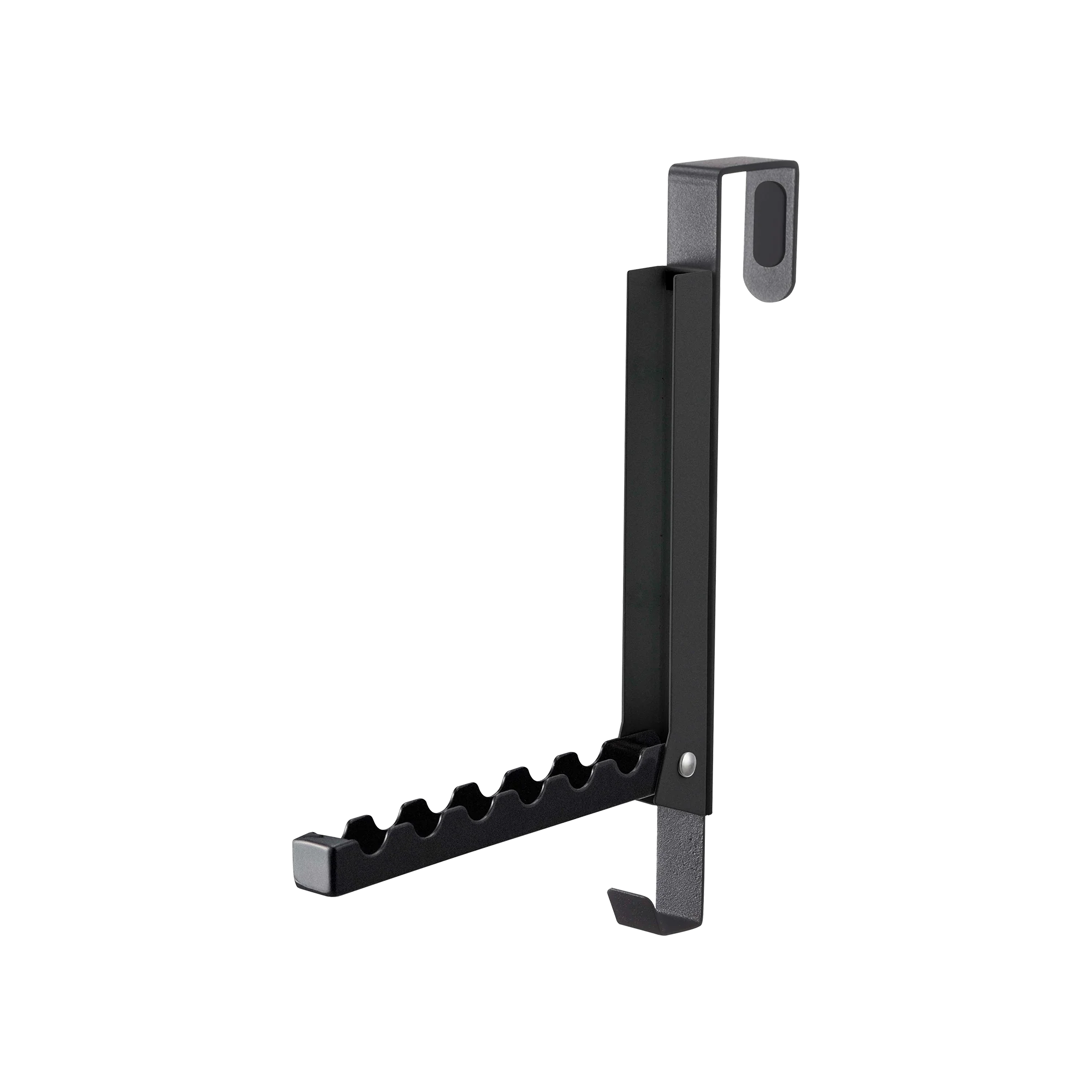 Over-the-Door Hook - Steel - Image 26