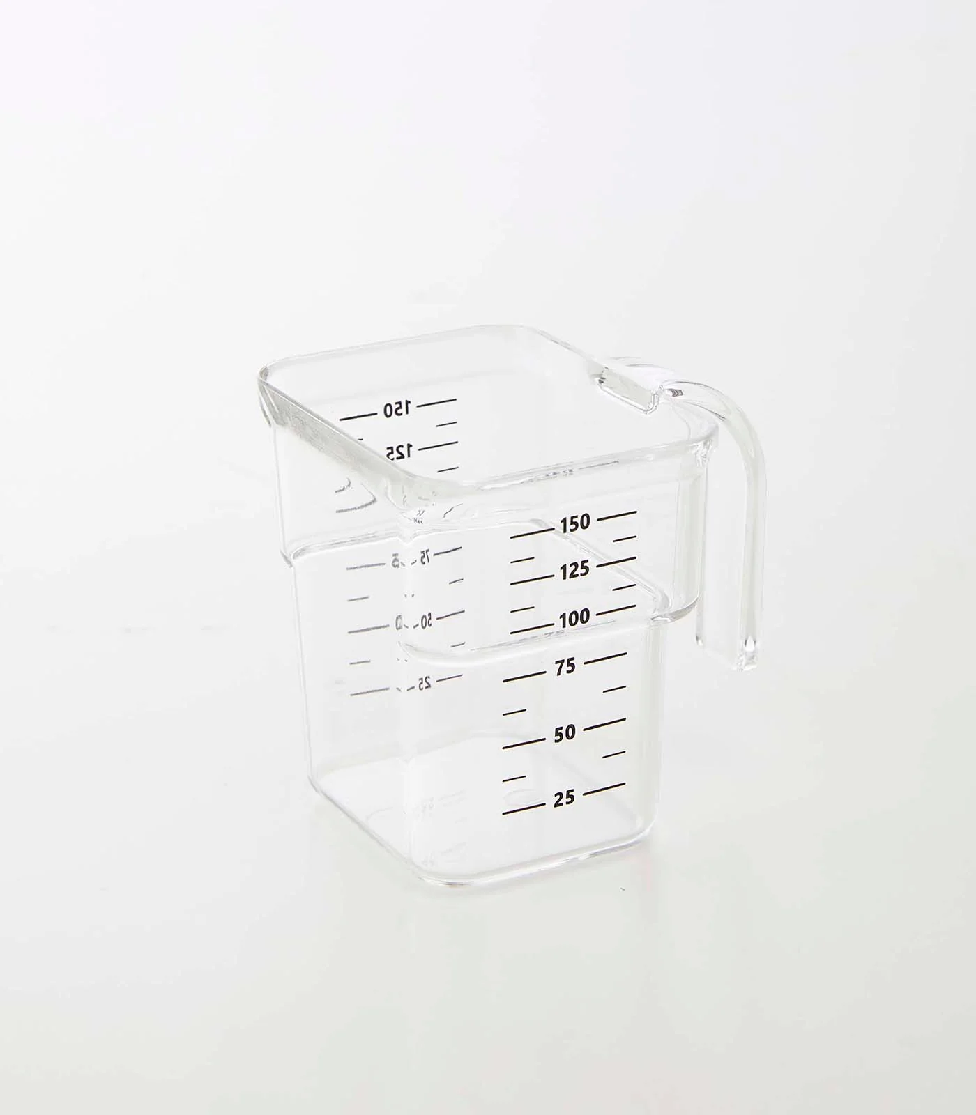 Airtight Pet Food Container - Three Sizes - Image 14