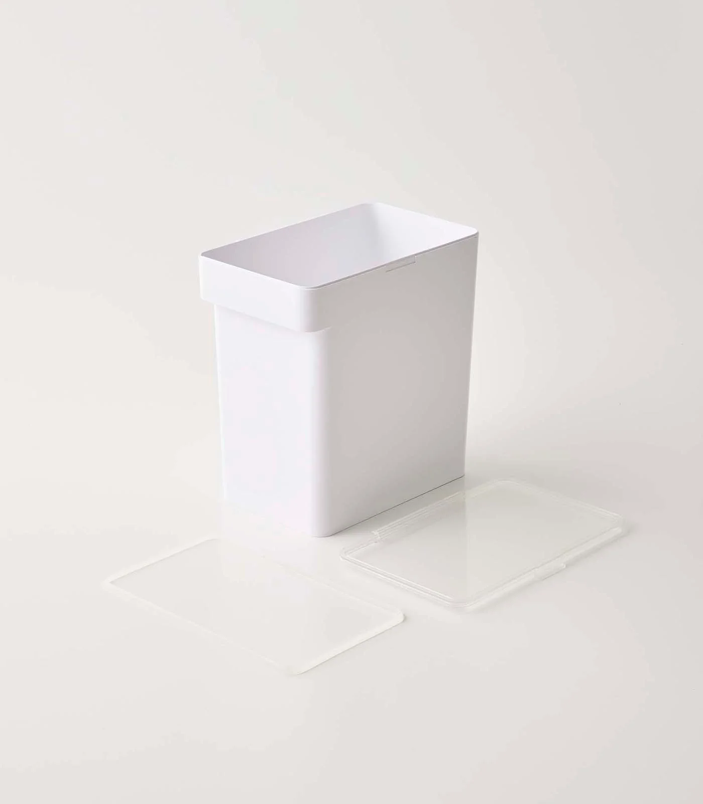 Airtight Pet Food Container - Three Sizes - Image 21