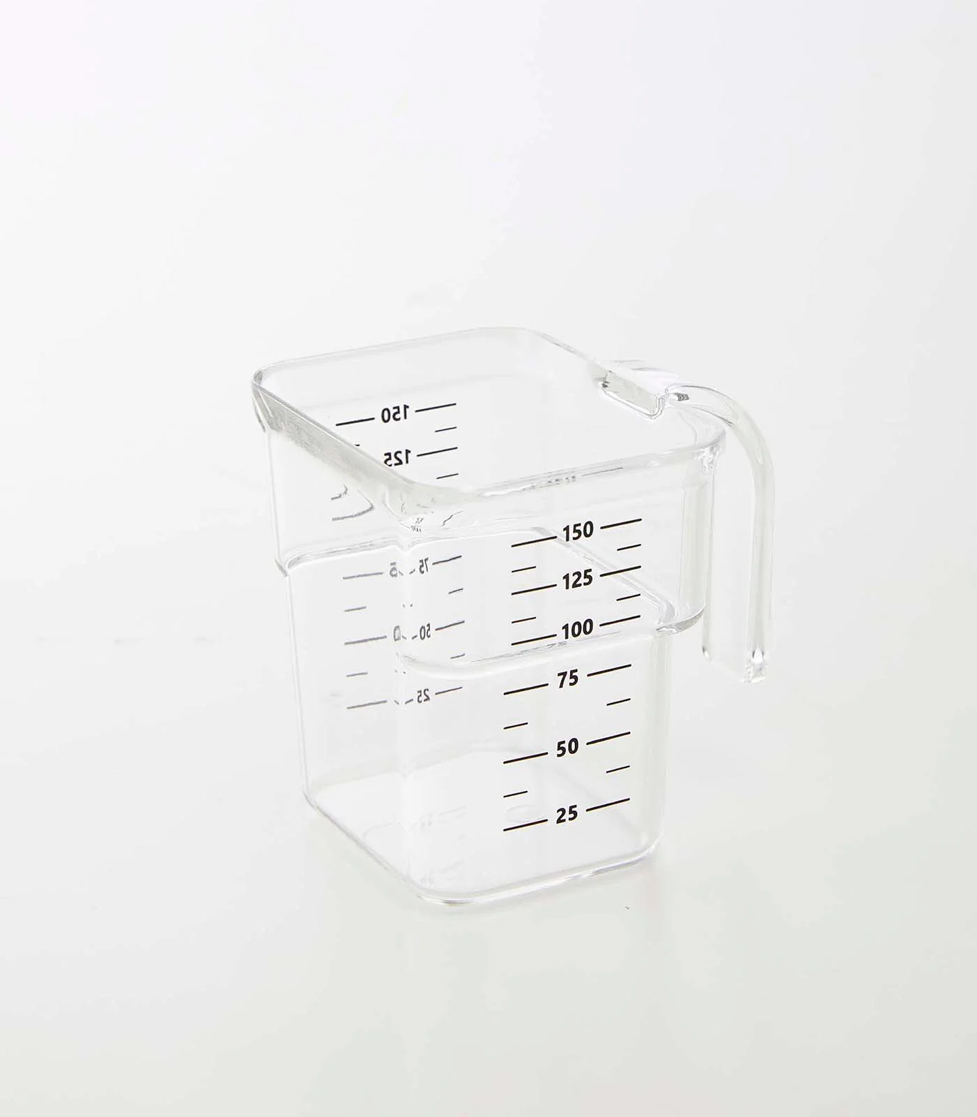 Airtight Pet Food Container - Three Sizes - Image 22