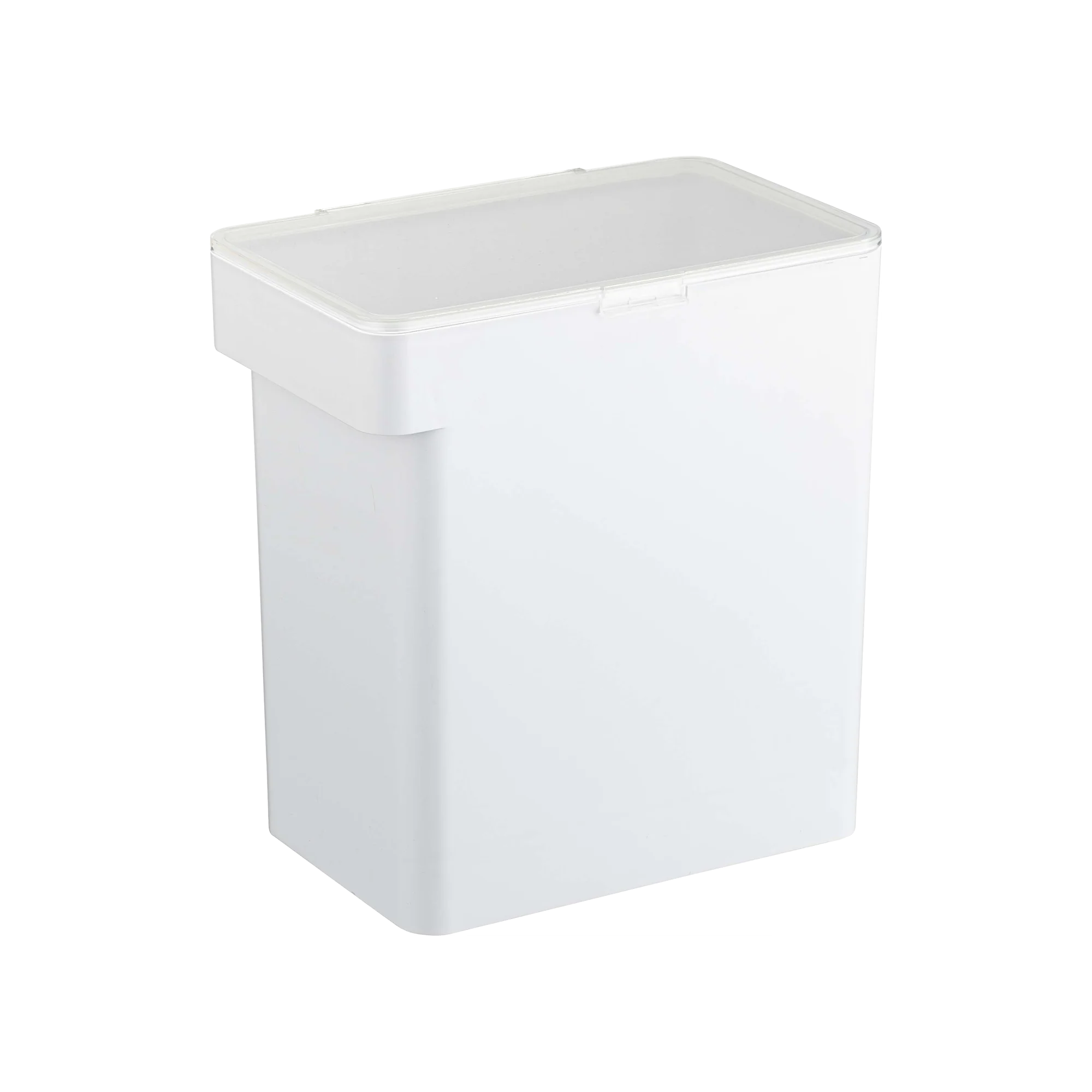 Airtight Pet Food Container - Three Sizes - Image 23