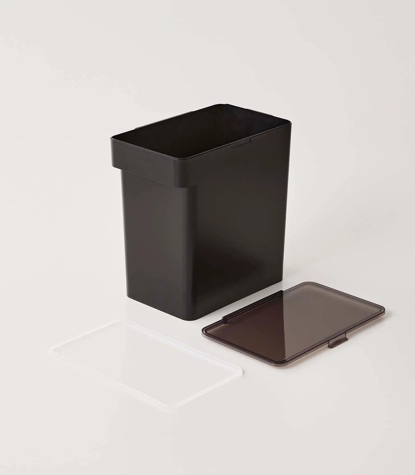 Airtight Pet Food Container - Three Sizes - Image 30