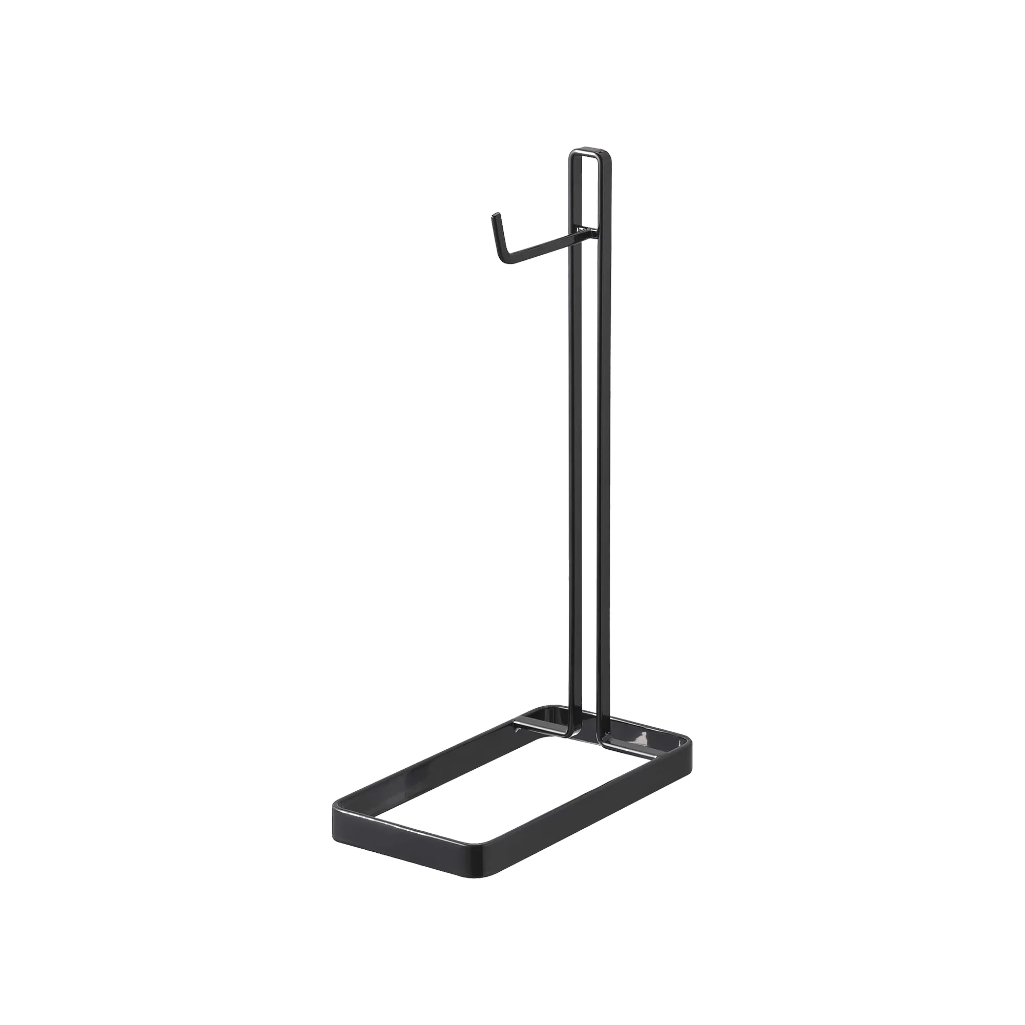 Banana Hanger - Steel - Image 4