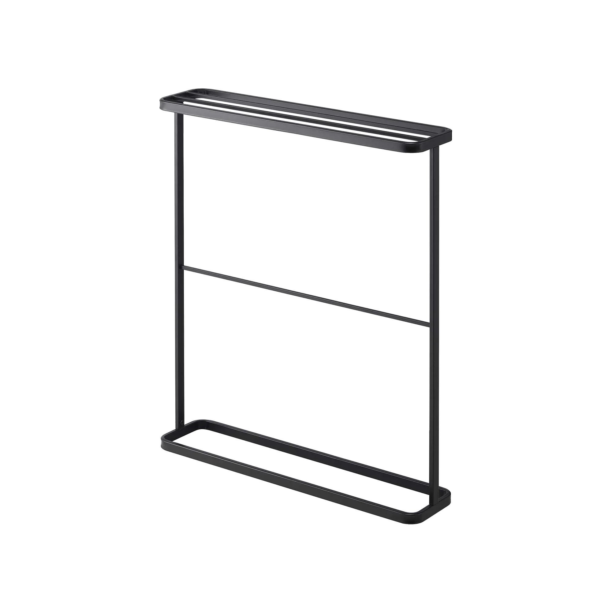 Bath Towel Hanger (30" H) - Steel - Image 8