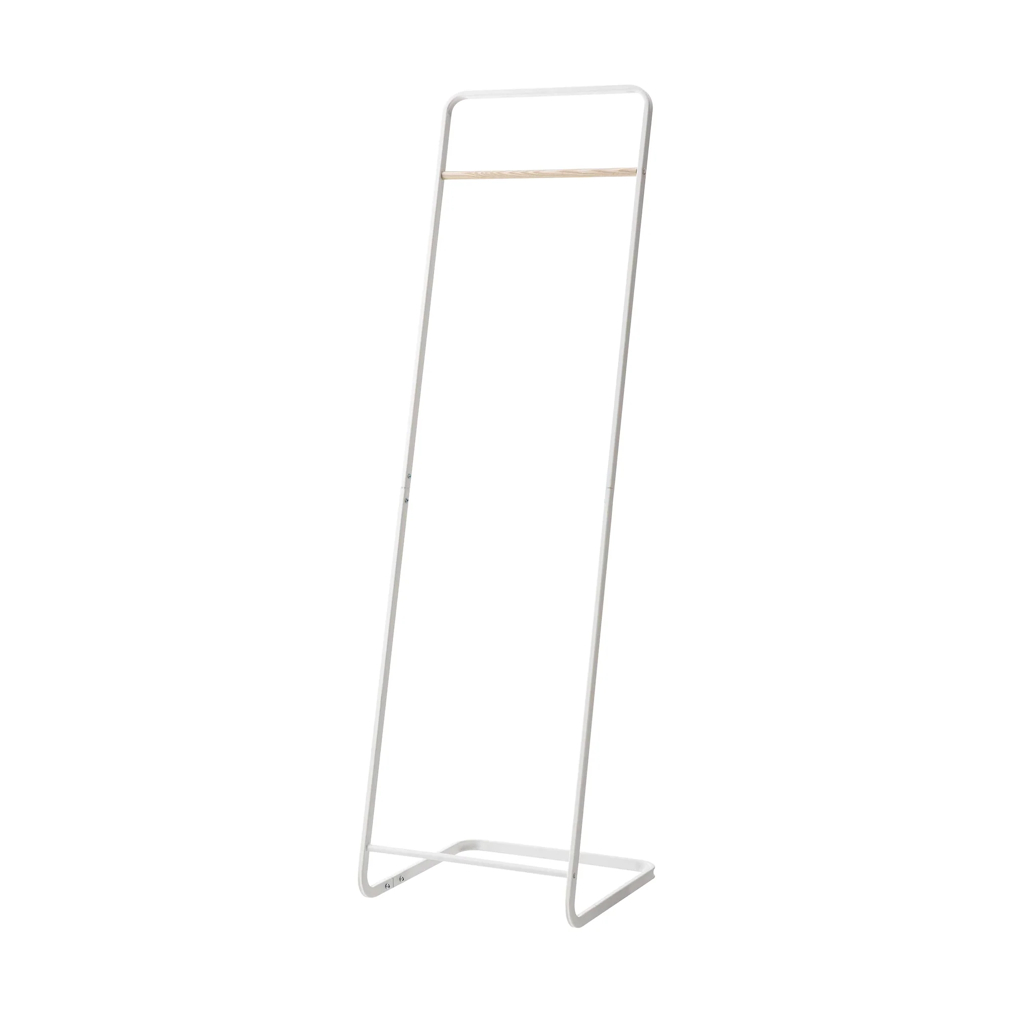 Coat Rack (55" H) - Steel - Image 4