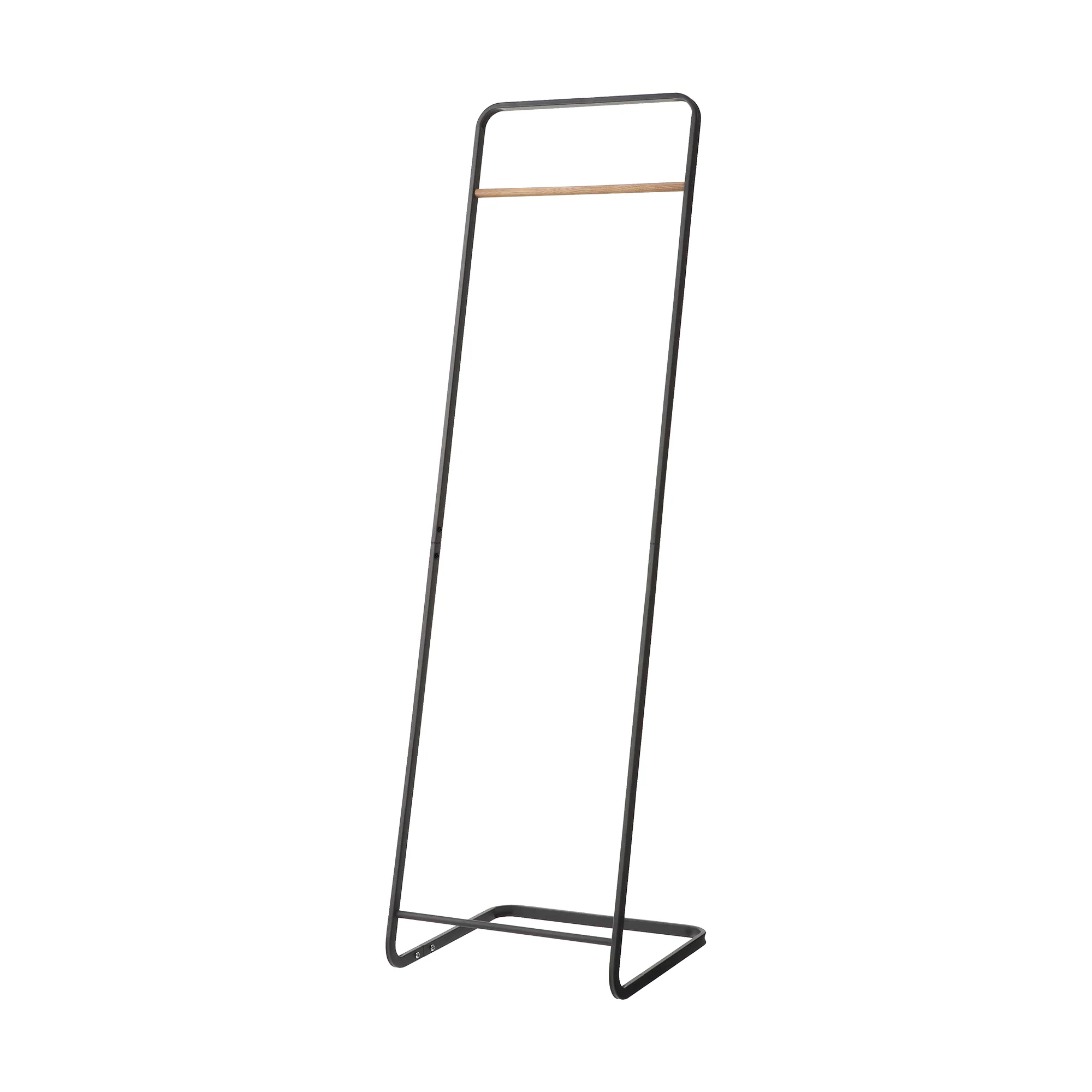 Coat Rack (55" H) - Steel - Image 8