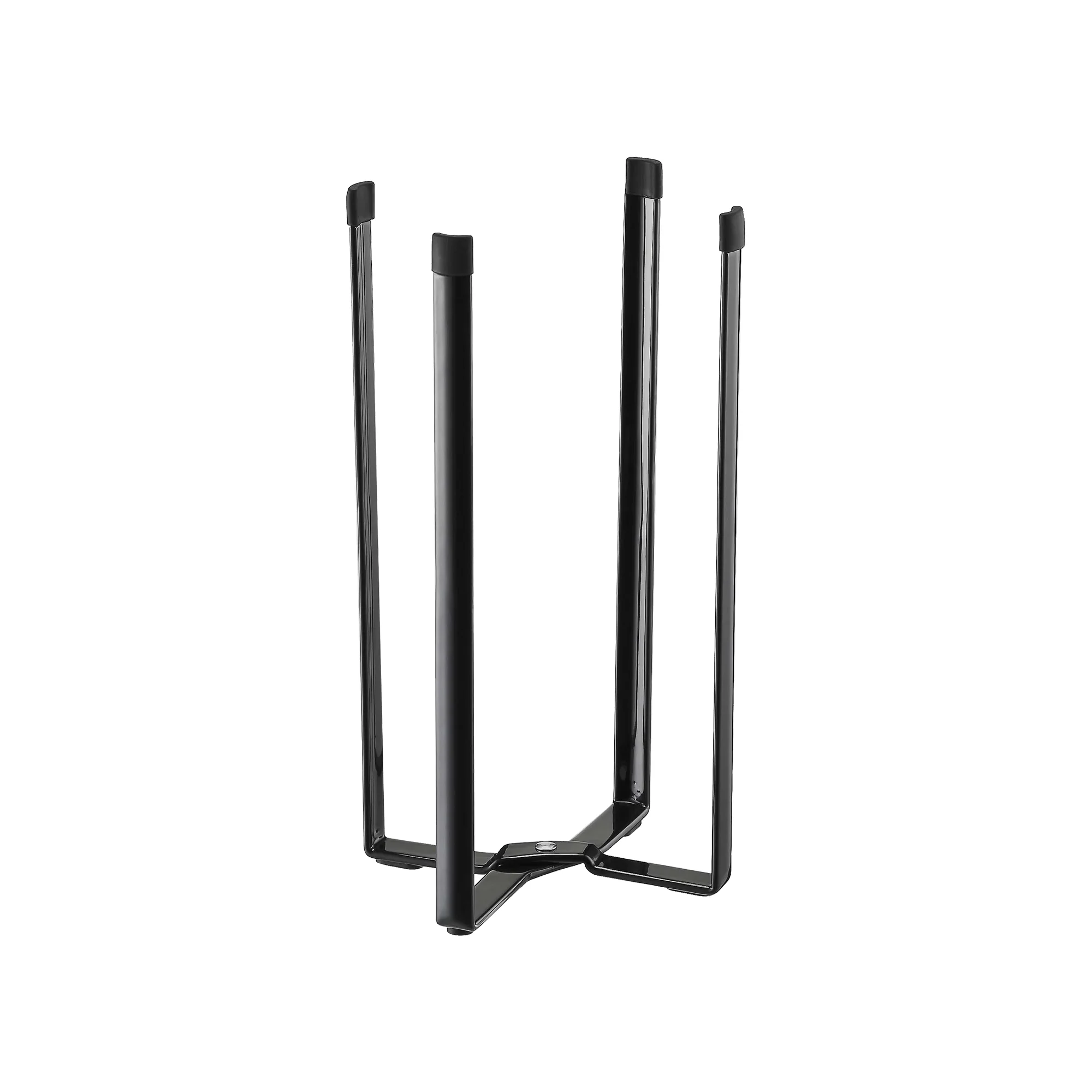 Collapsible Bottle Dryer - Steel - Image 14