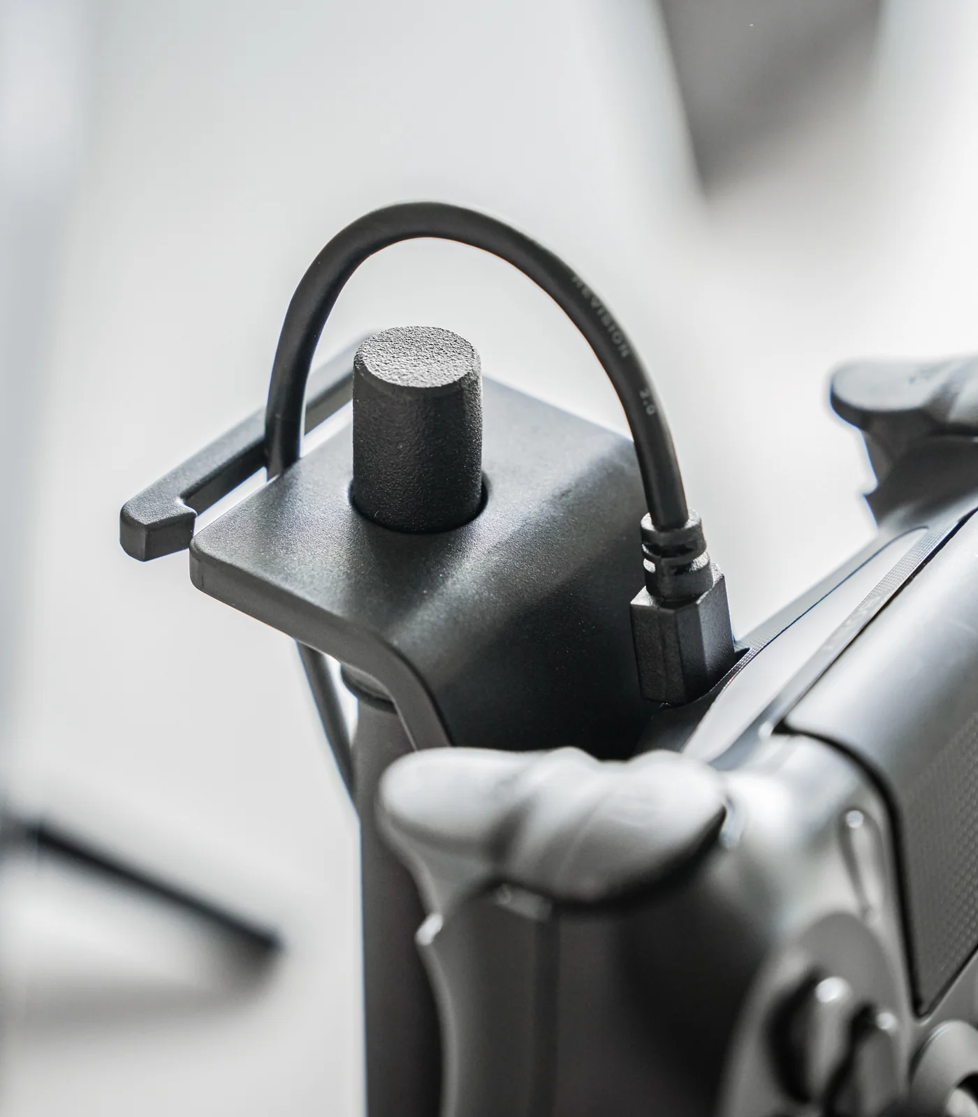 Controller Stand - Steel - Image 10