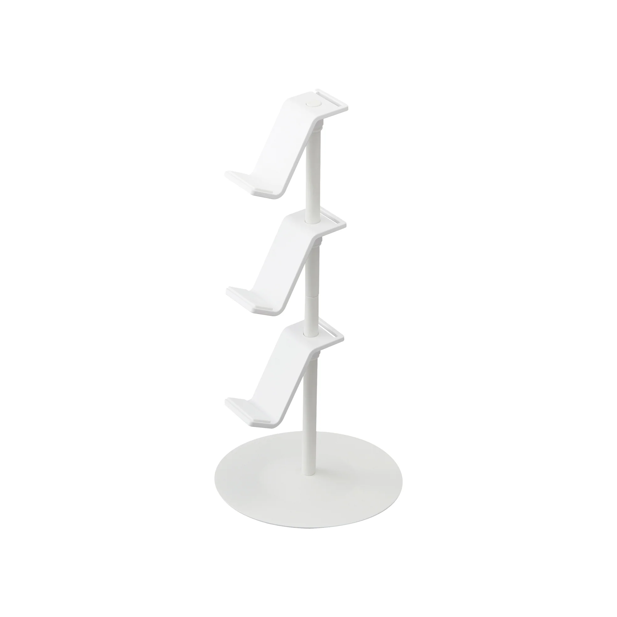 Controller Stand - Steel - Image 6