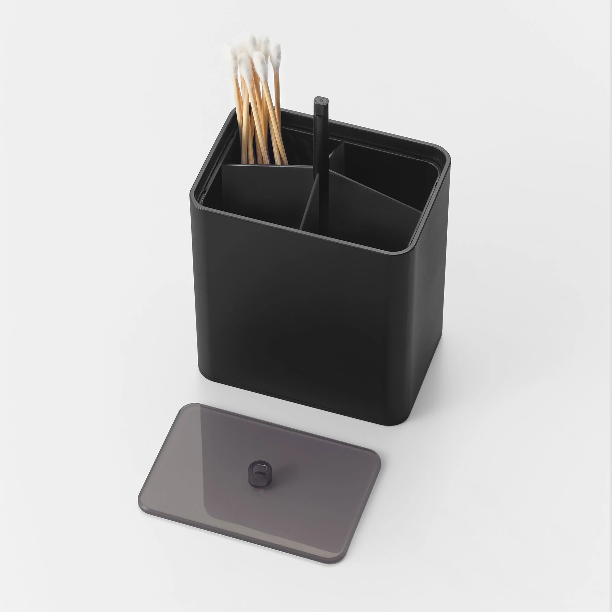 Cotton Swab Push-Top Case - Image 10