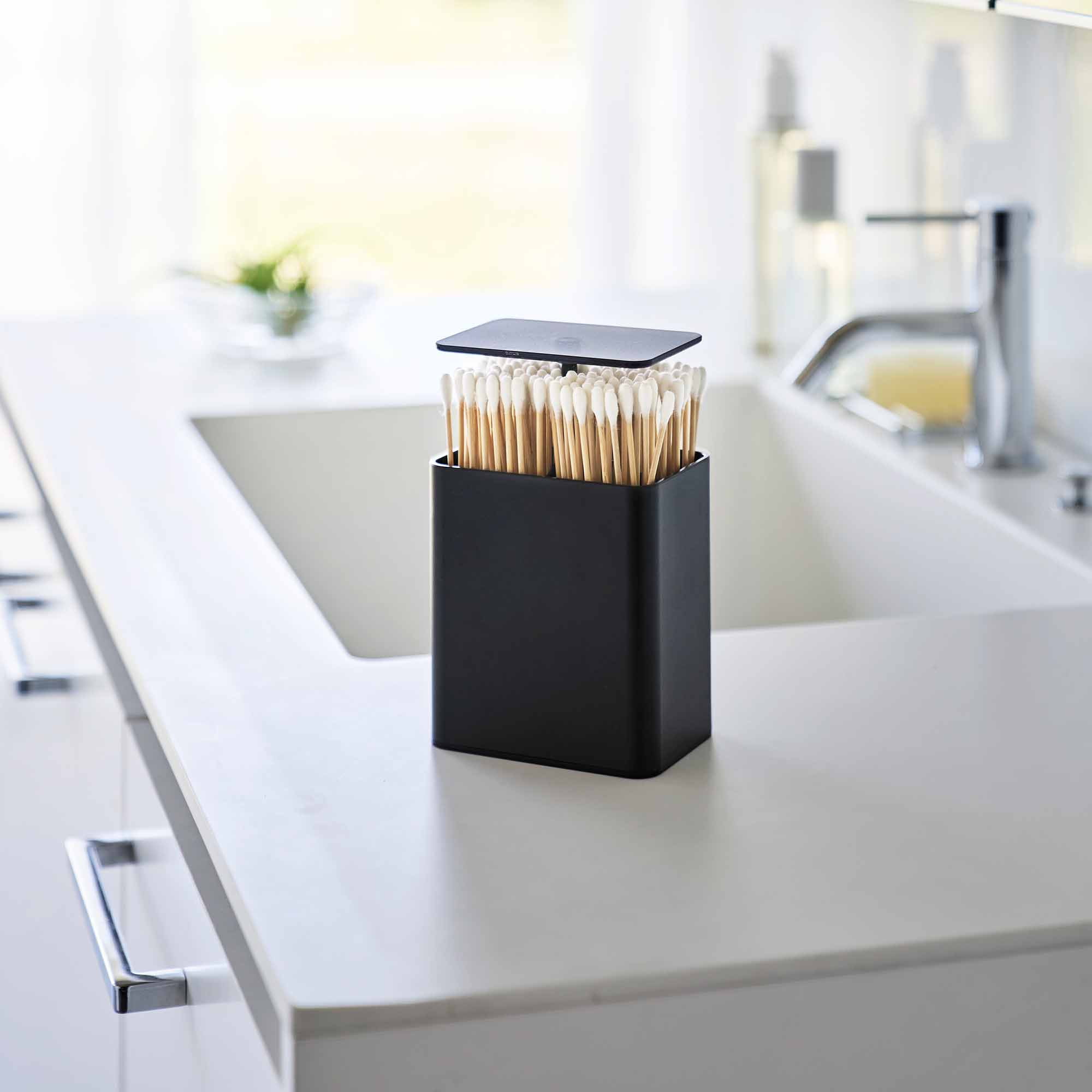 Cotton Swab Push-Top Case - Image 11