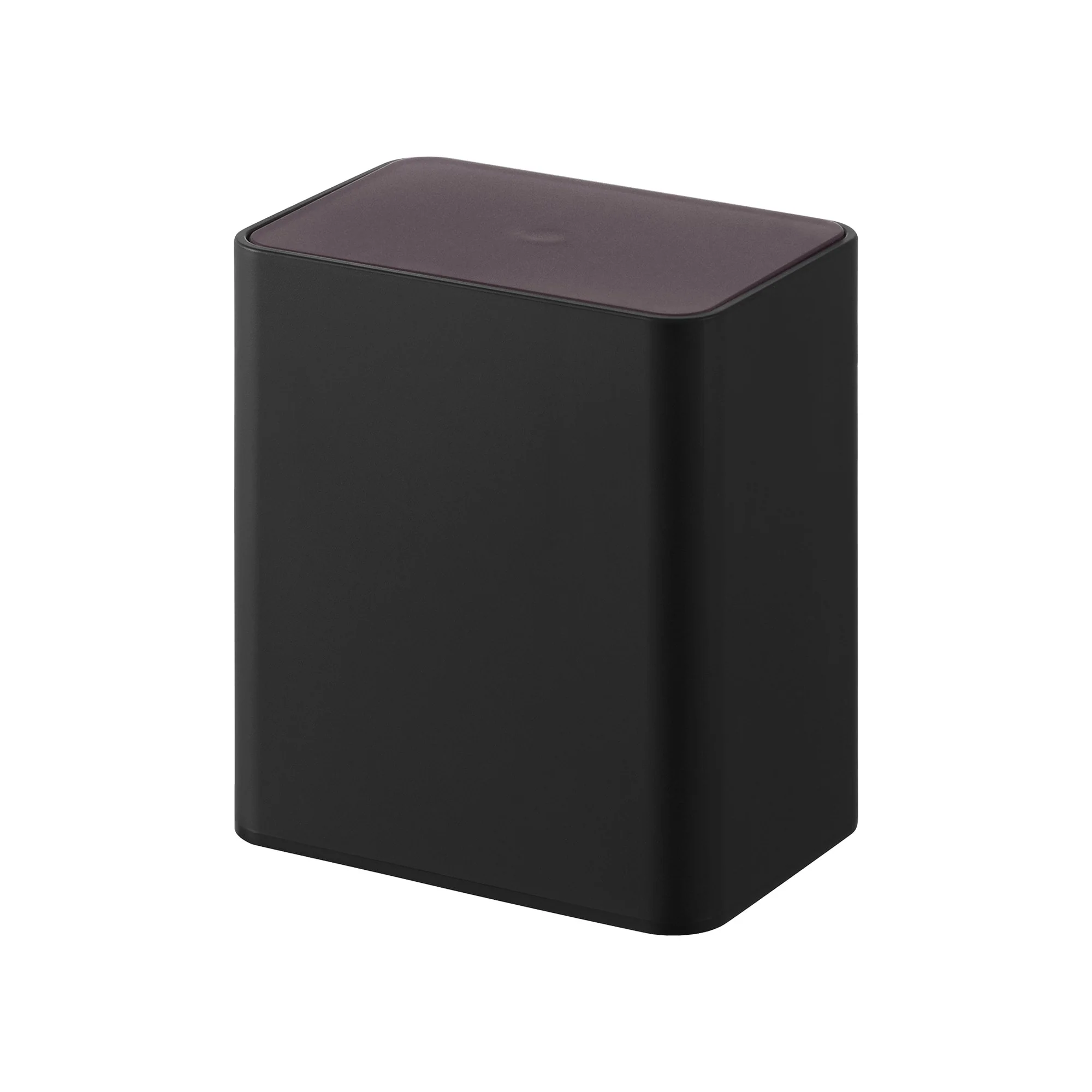 Cotton Swab Push-Top Case - Image 17