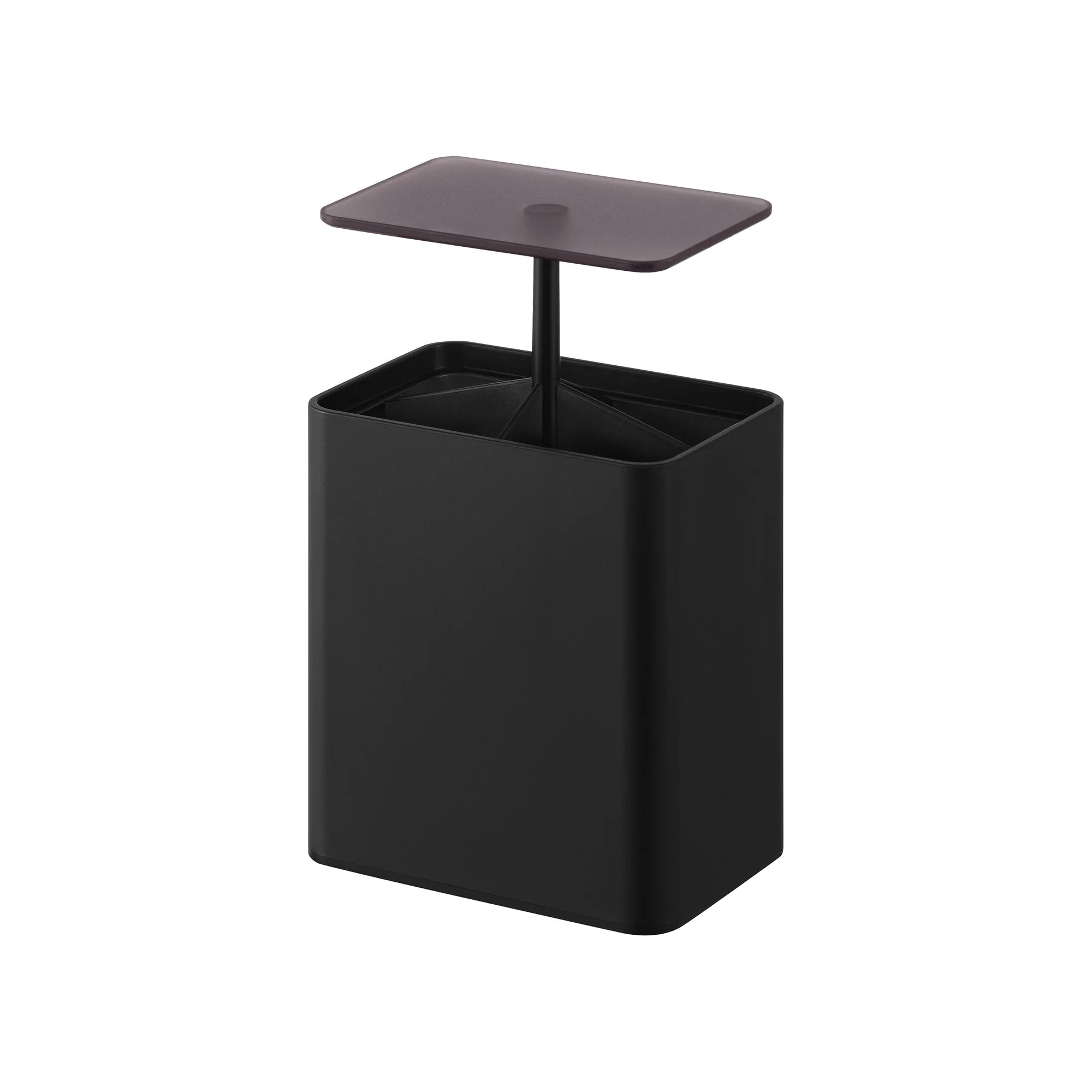 Cotton Swab Push-Top Case - Image 18