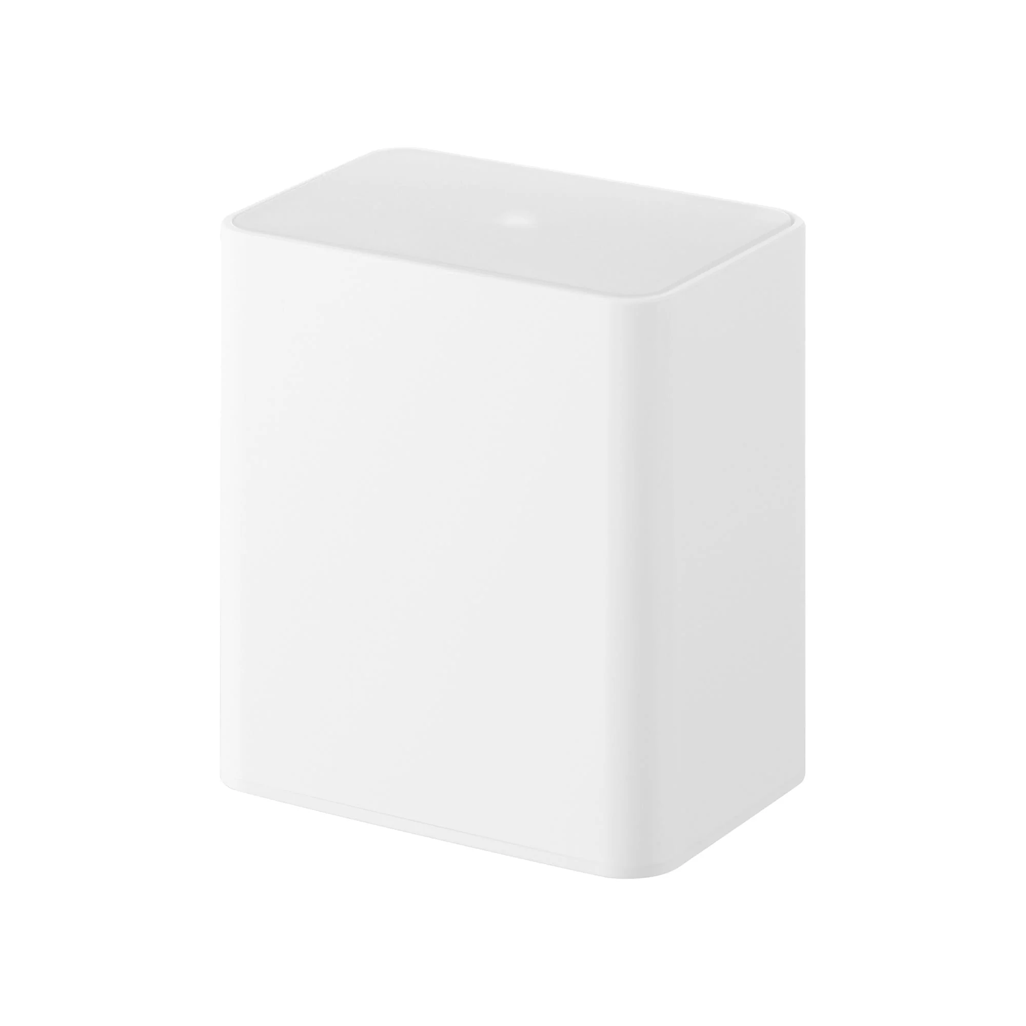 Cotton Swab Push-Top Case - Image 8