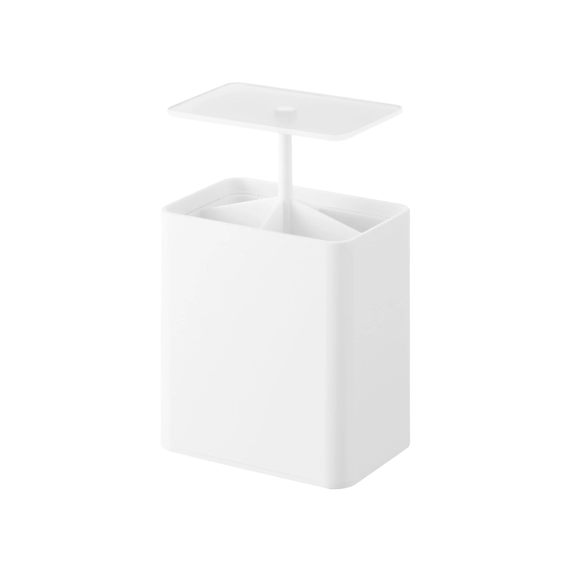 Cotton Swab Push-Top Case - Image 9