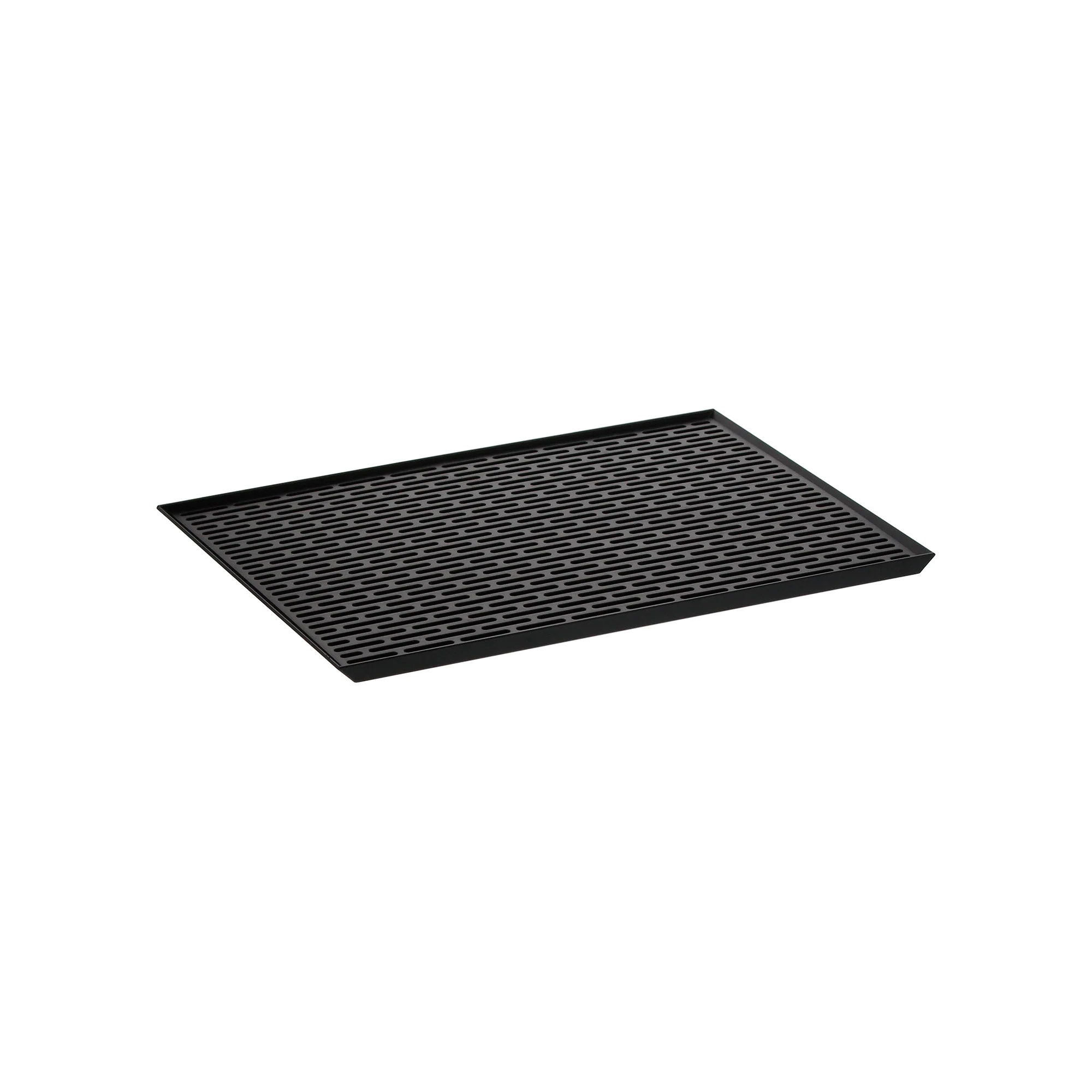 Dish Drainer Tray - Image 8