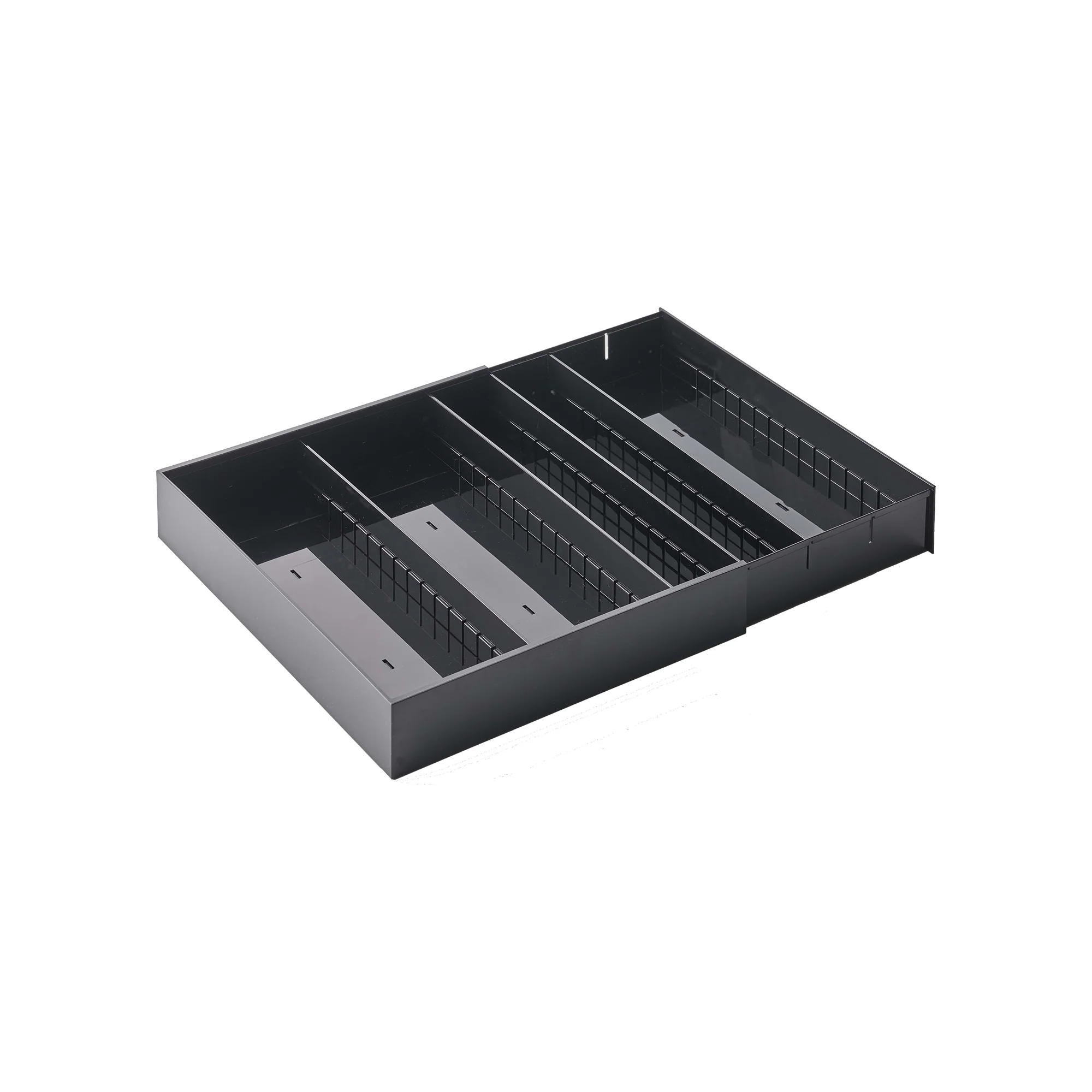 Expandable Cutlery Organizer - Large - Image 12