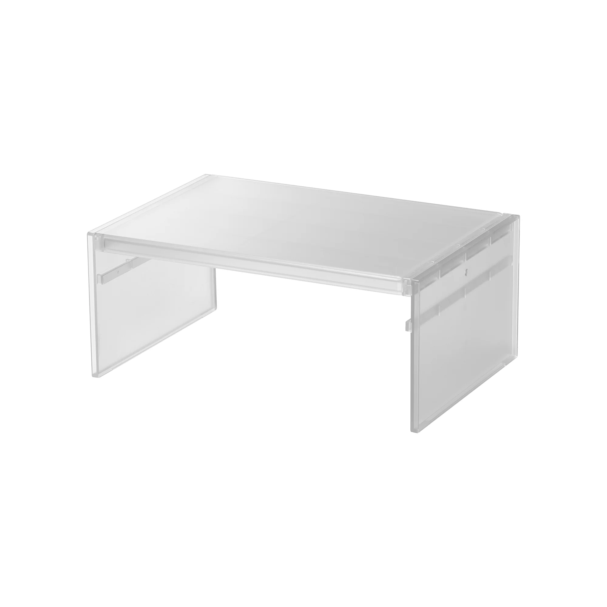 Two-Way Adjustable Refrigerator Shelf - Image 9