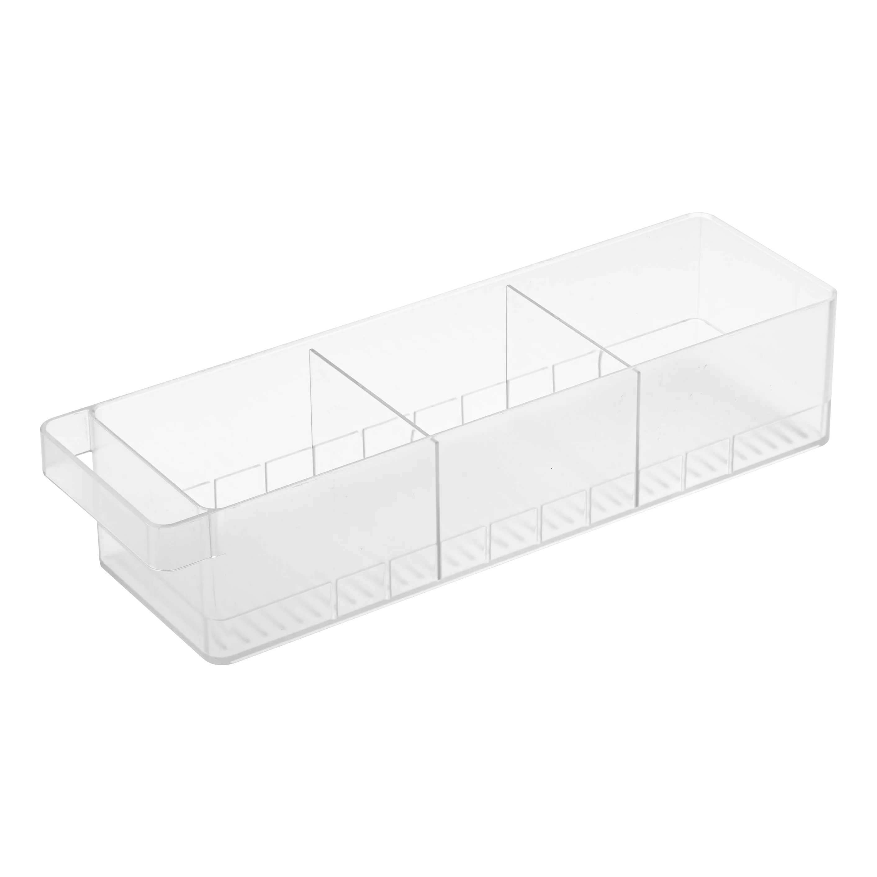 Refrigerator Organizer Bin - Image 9