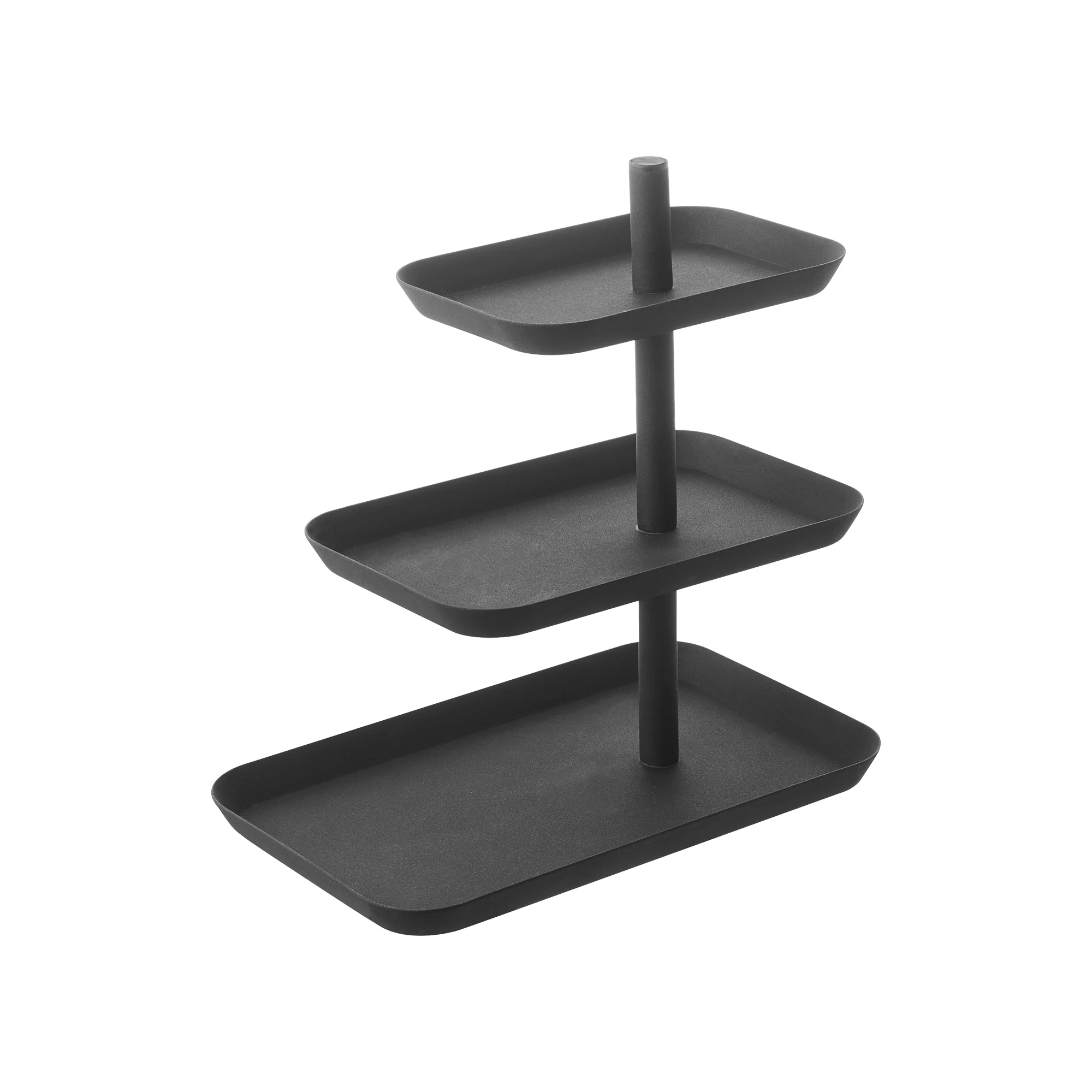 Three-Tier Display Tray - Steel - Image 5