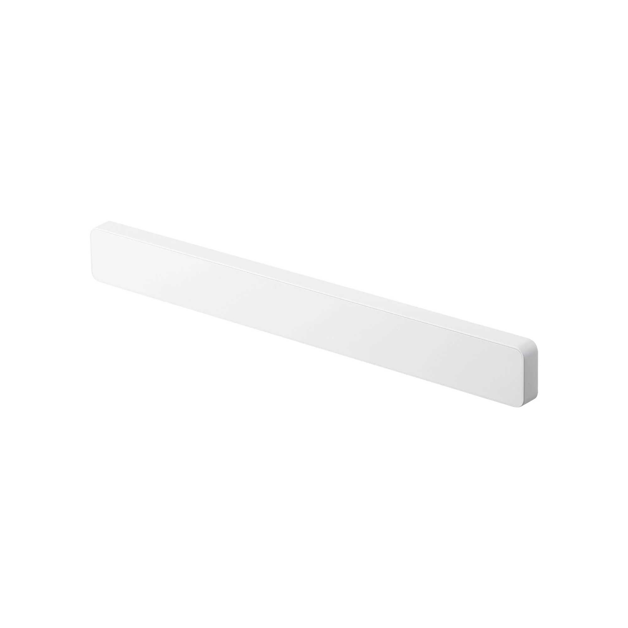 Magnetic Knife Rack - Image 10